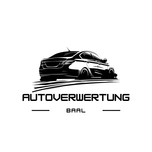 Autoverwertung Baal Startseite 