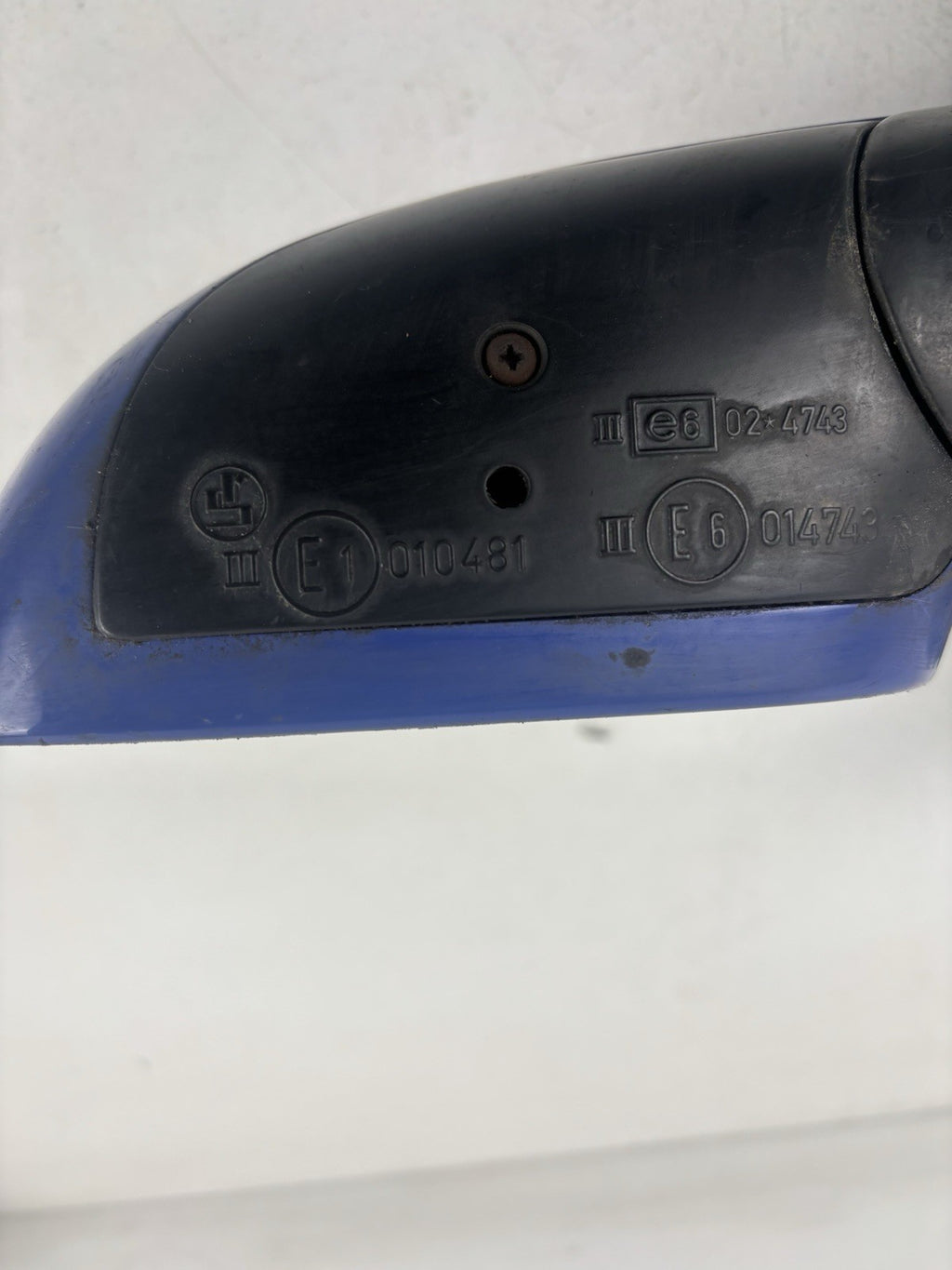 Image #5