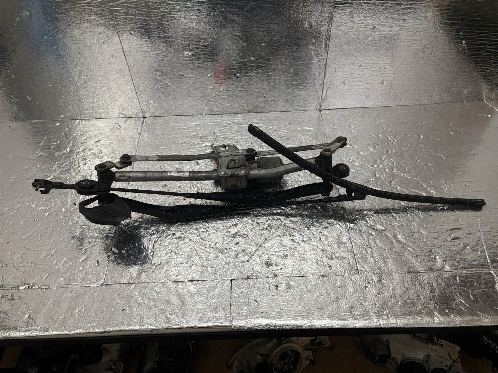Image #4