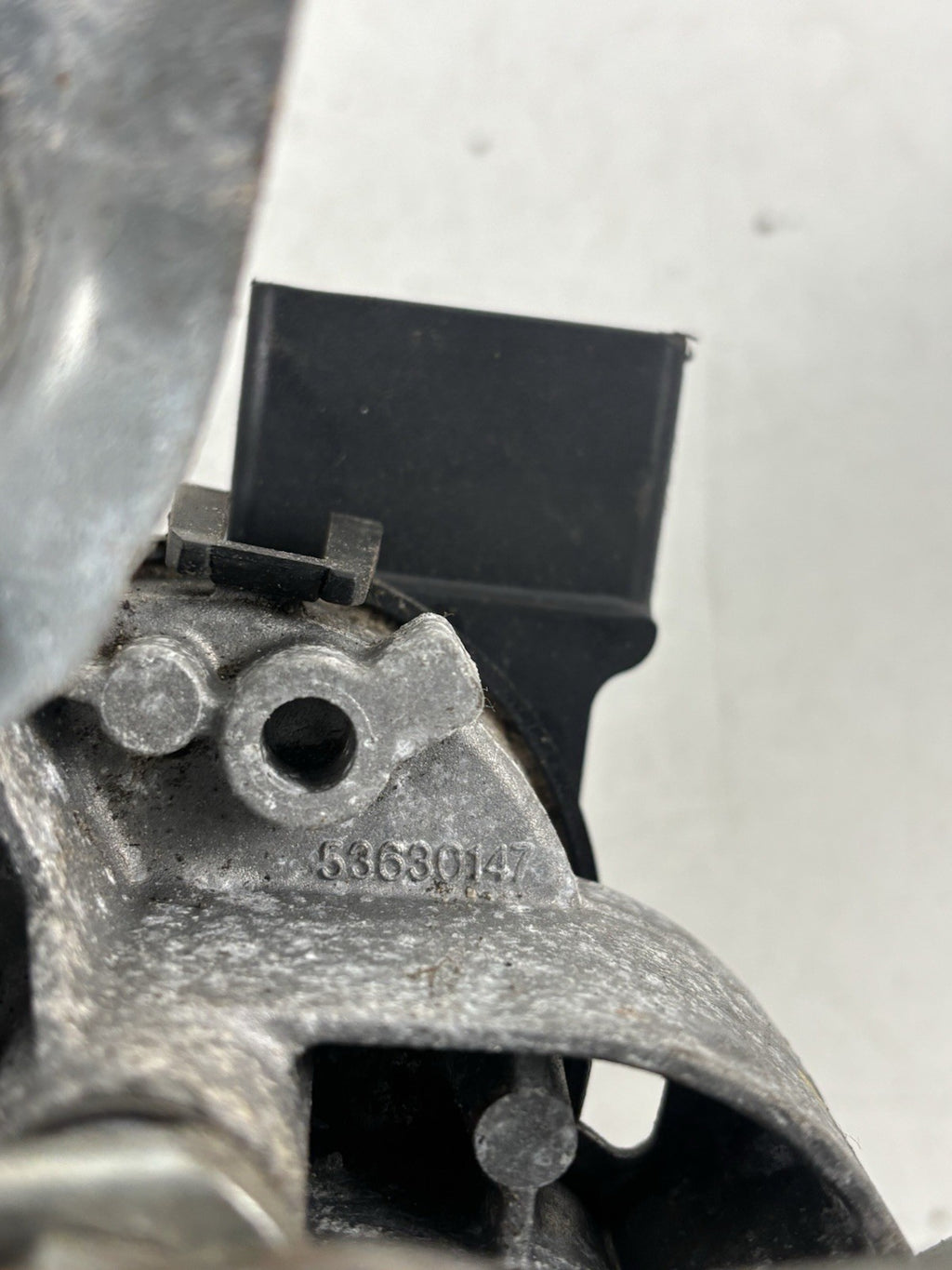 Image #5