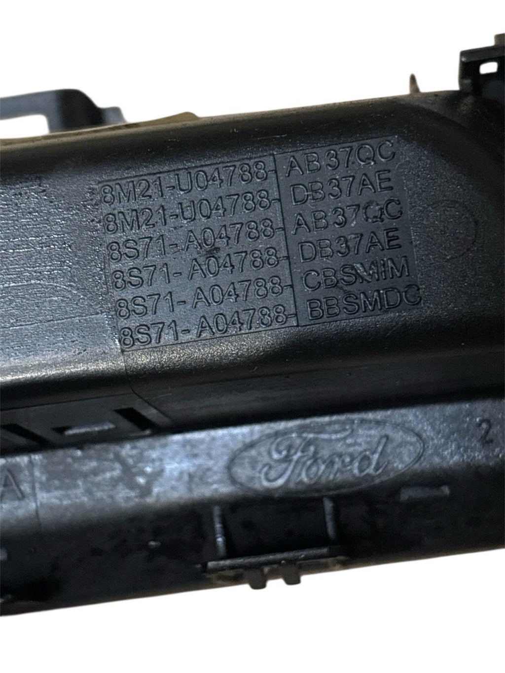 Image #3