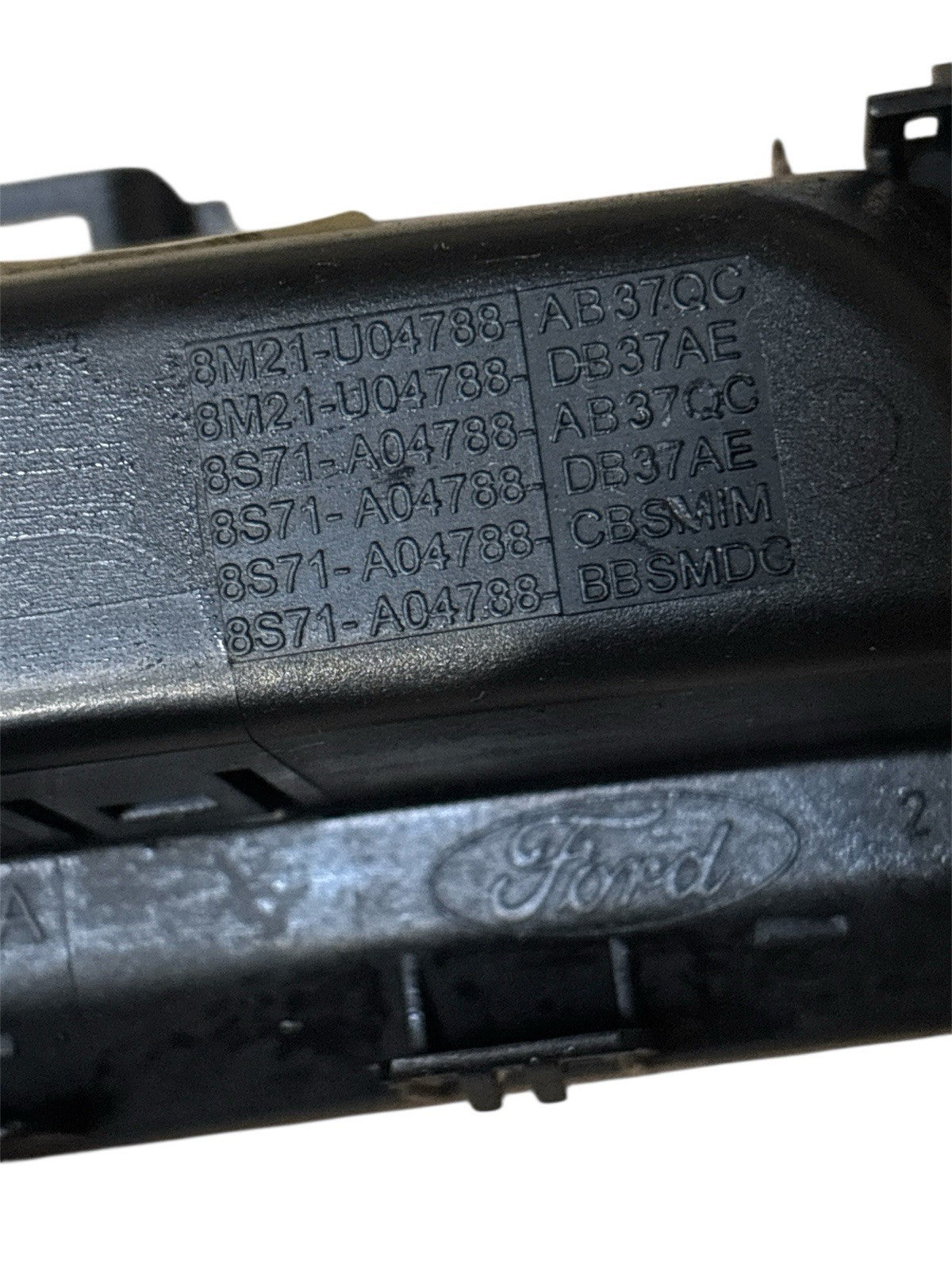 Image #3