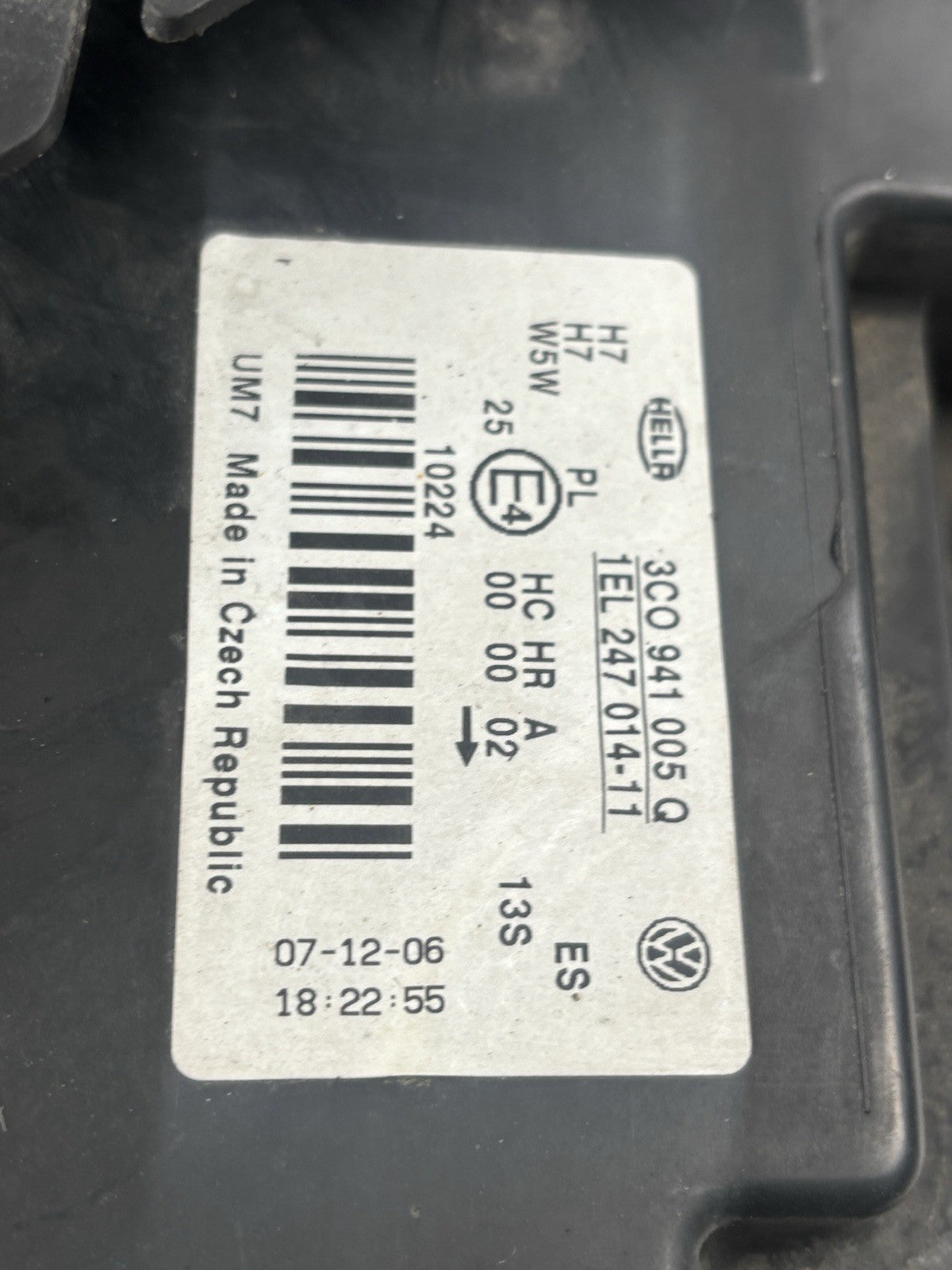 Image #4