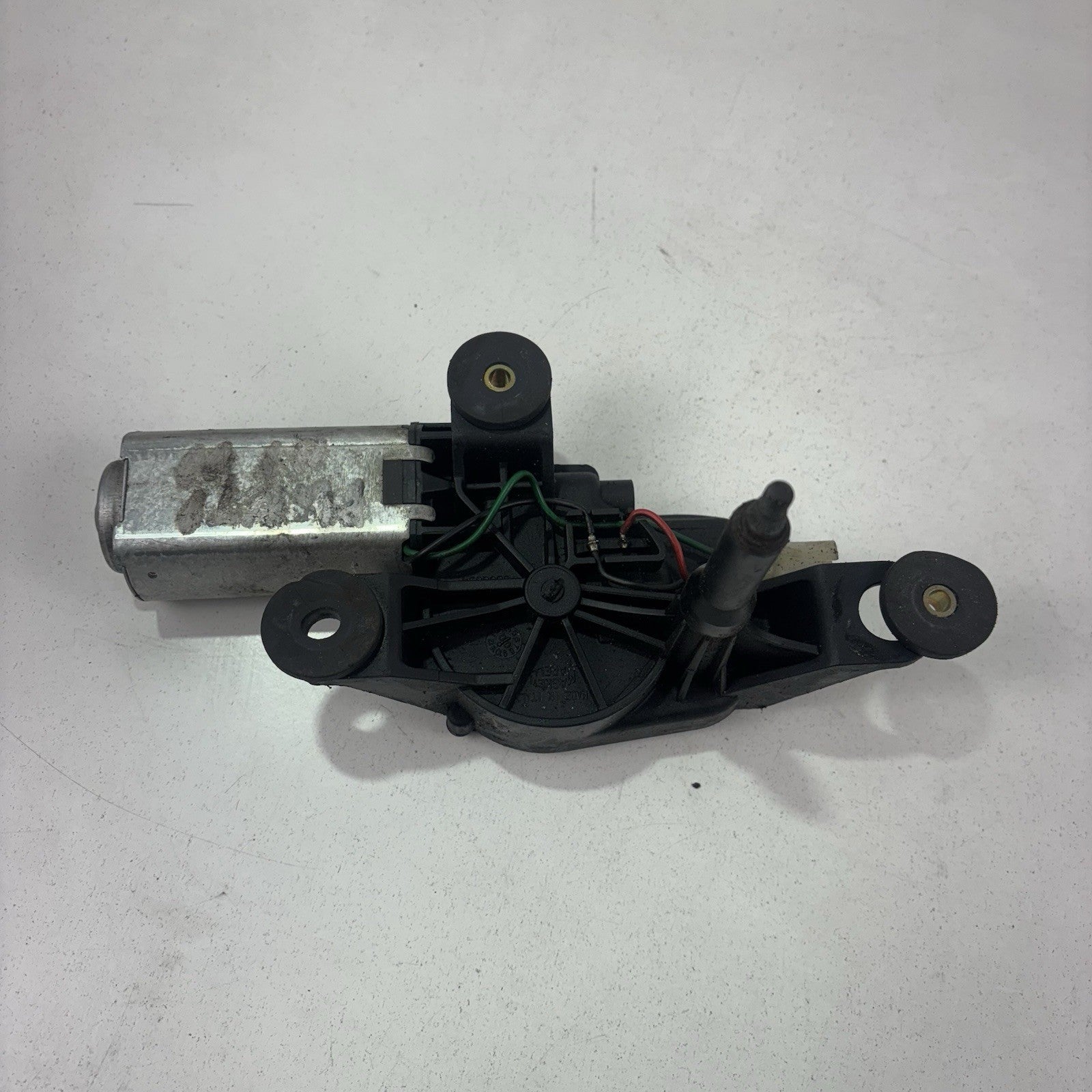 Image #4