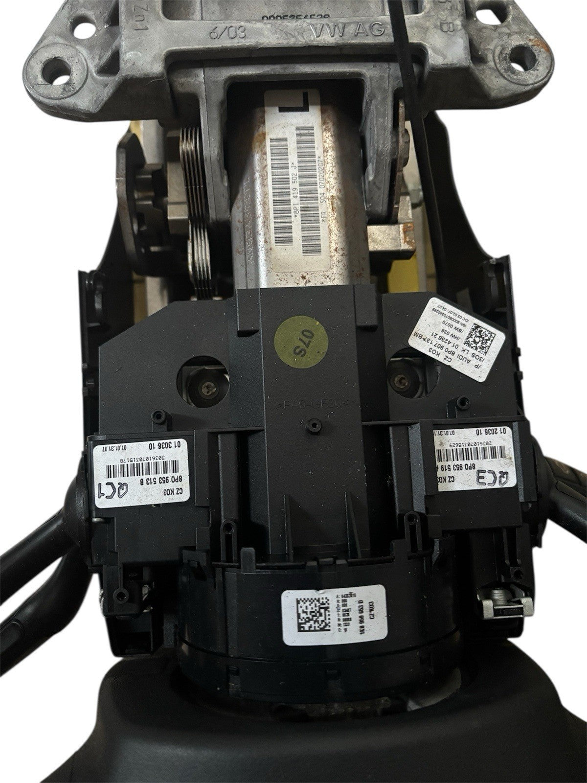 Image #4