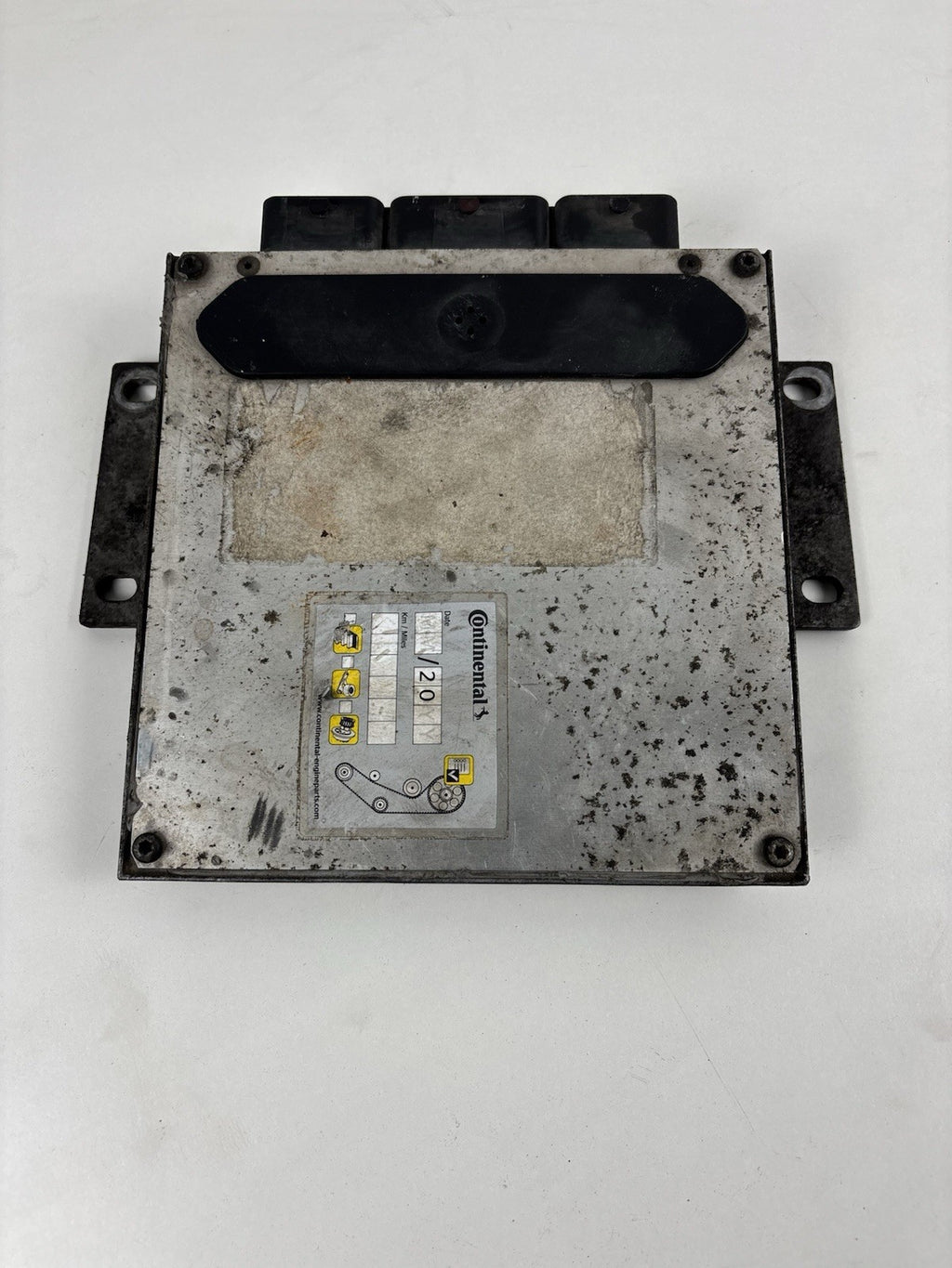 Image #4