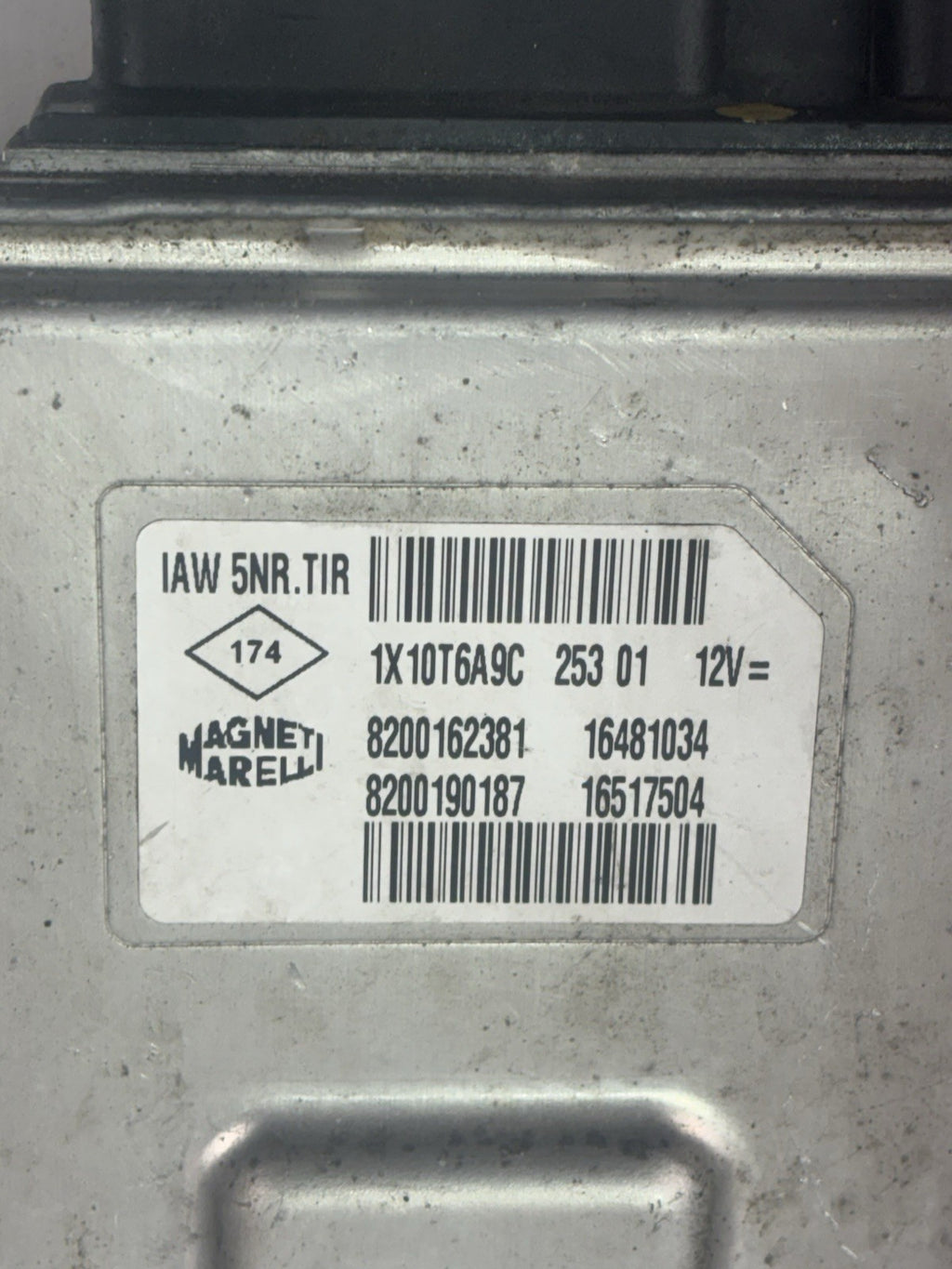 Image #3