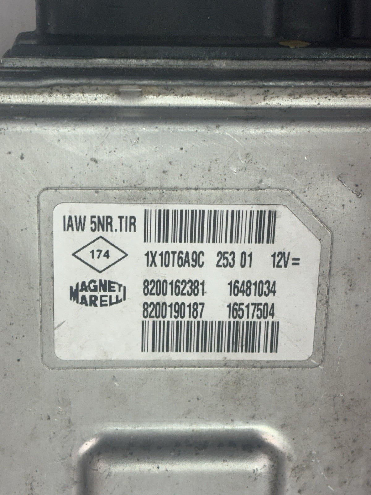 Image #3