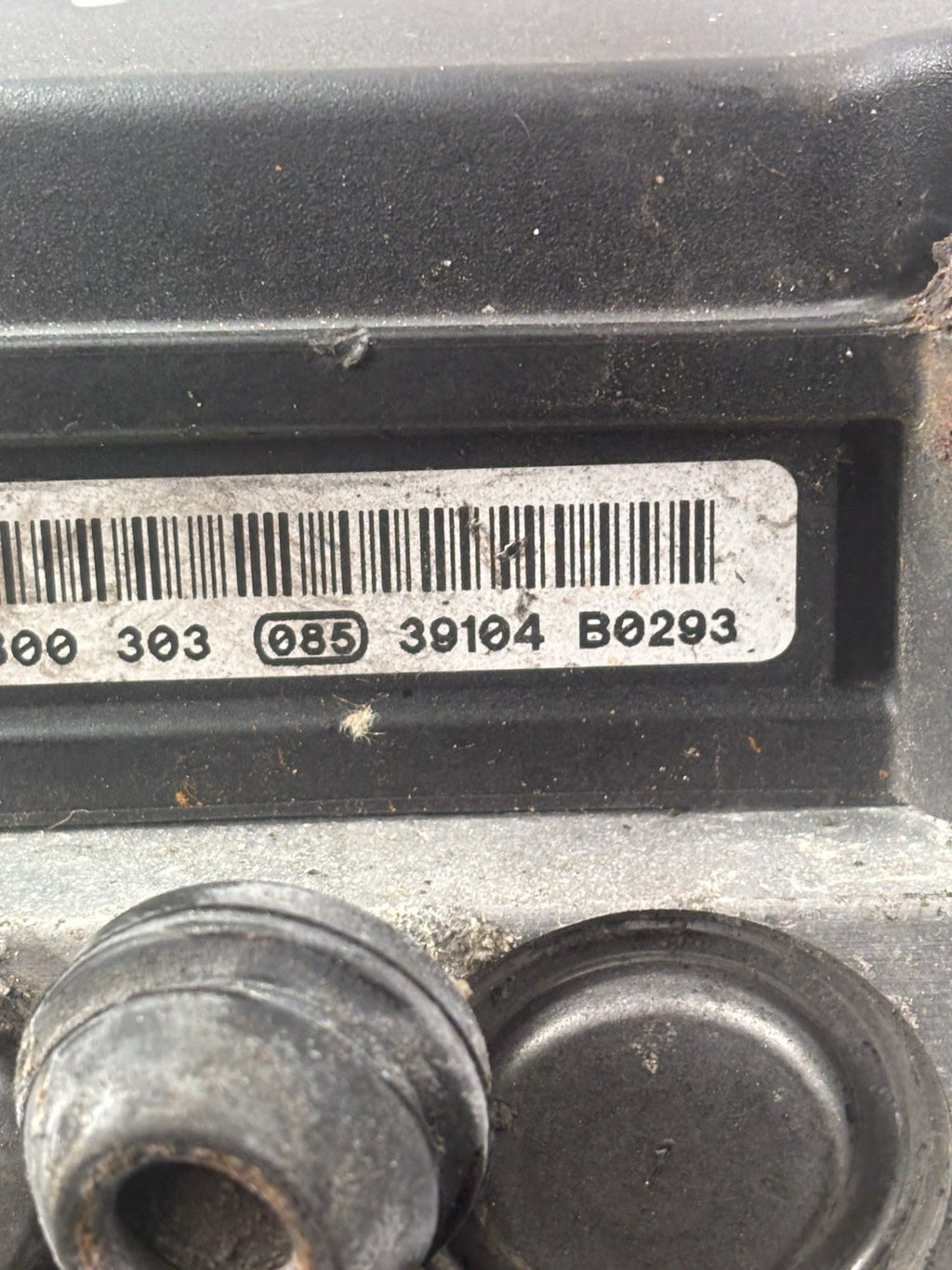 Image #7