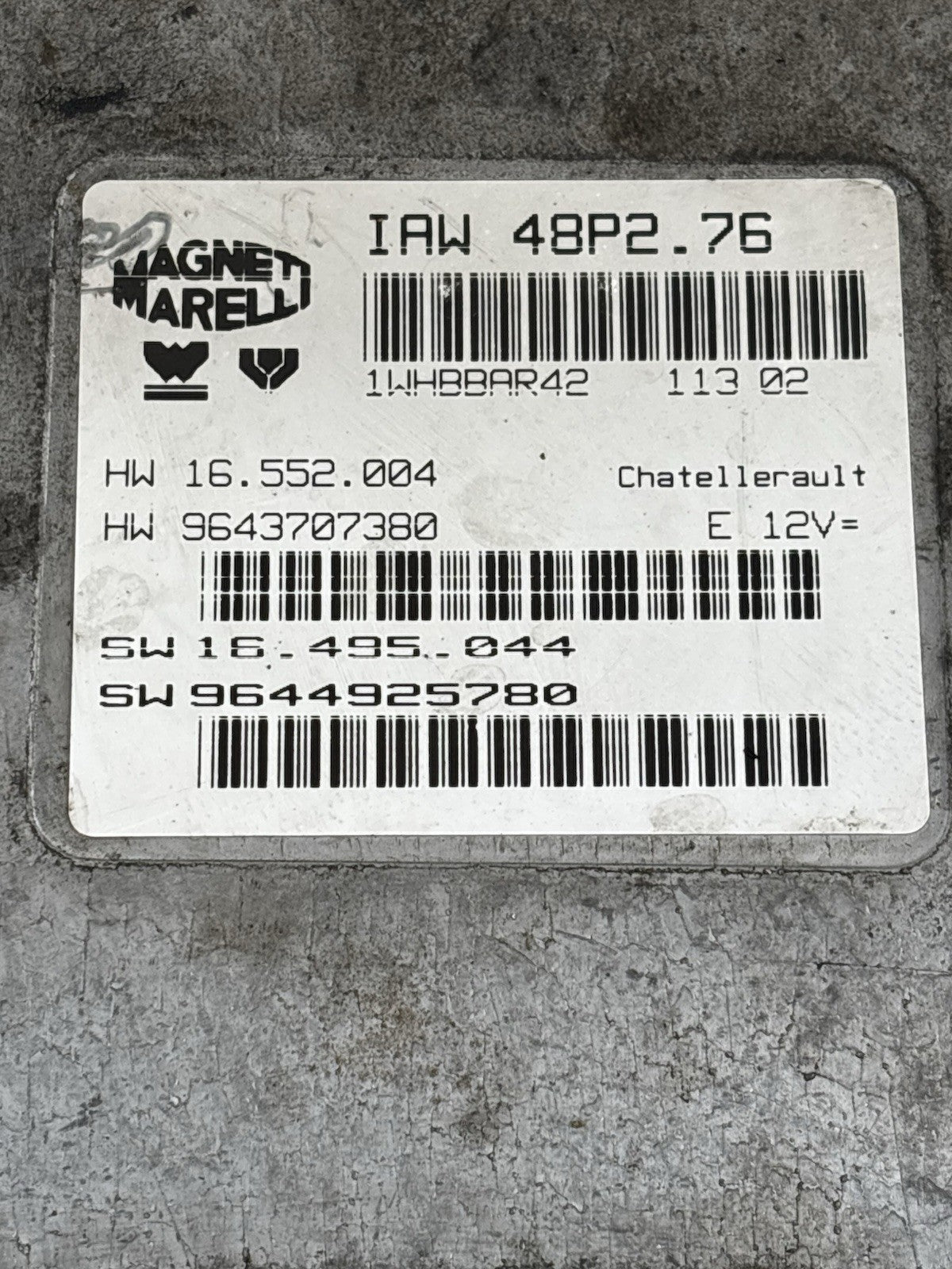Image #2