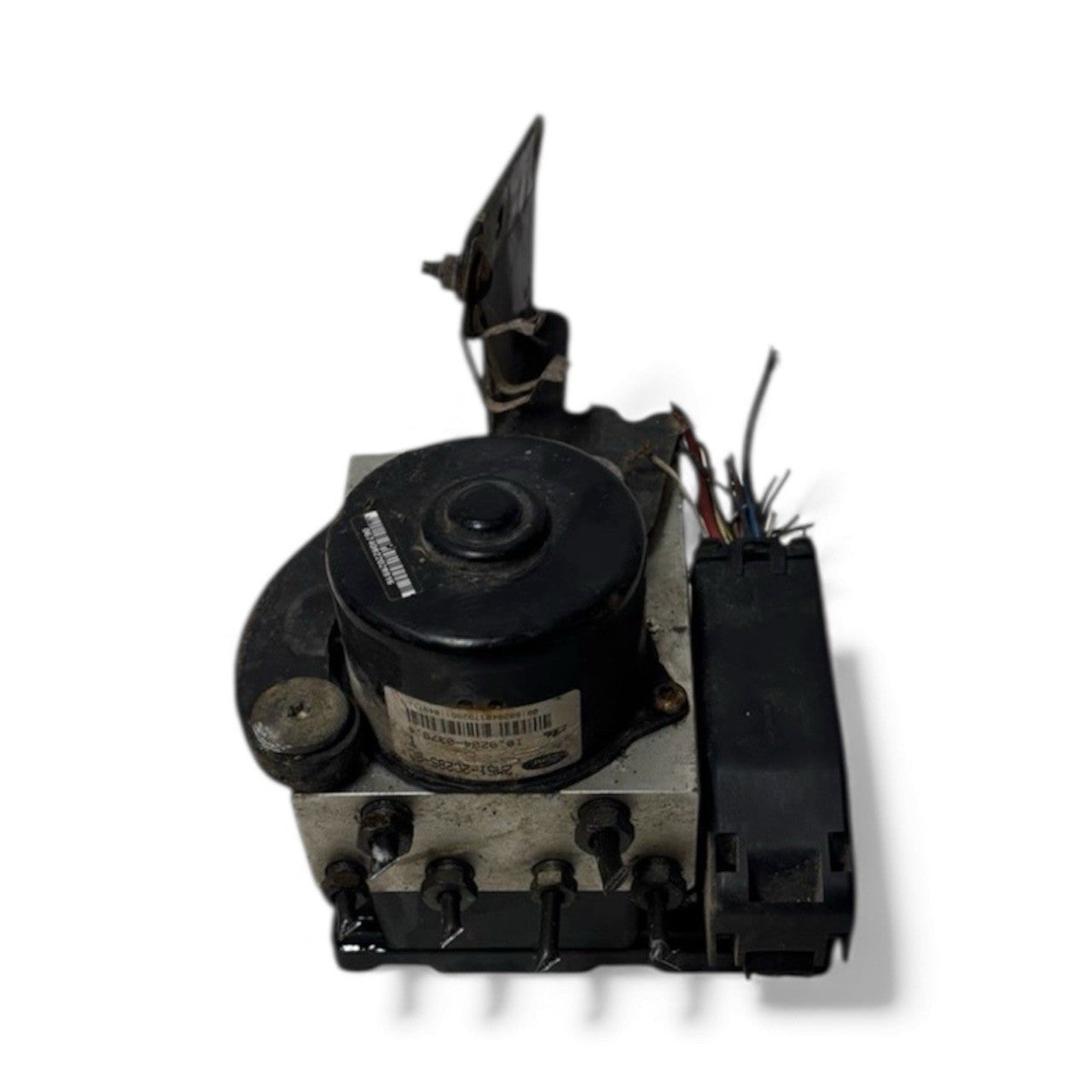 Image #4