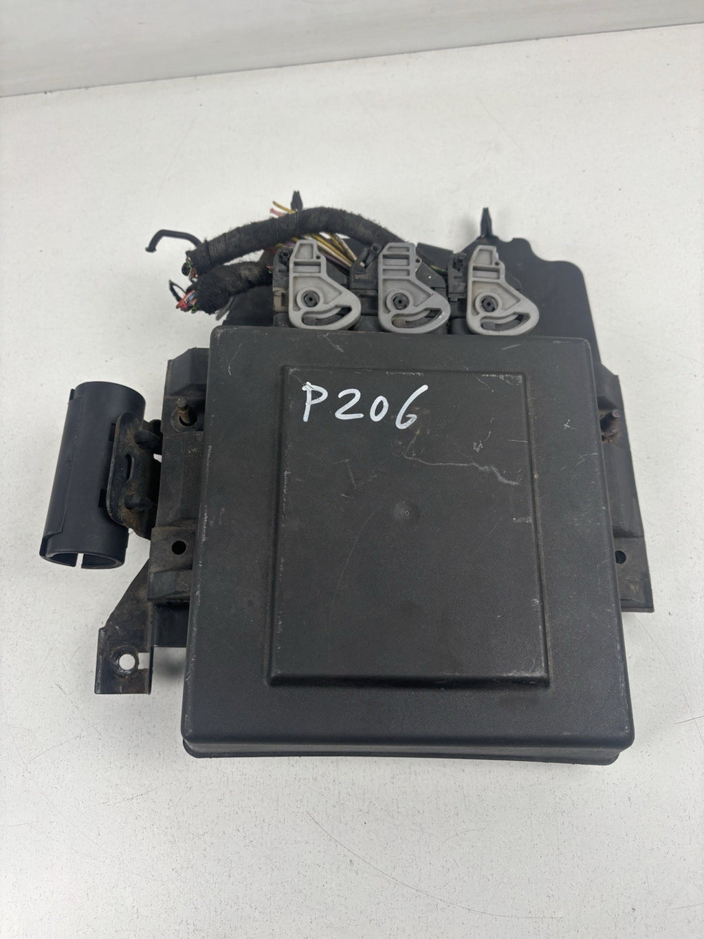 Image #2
