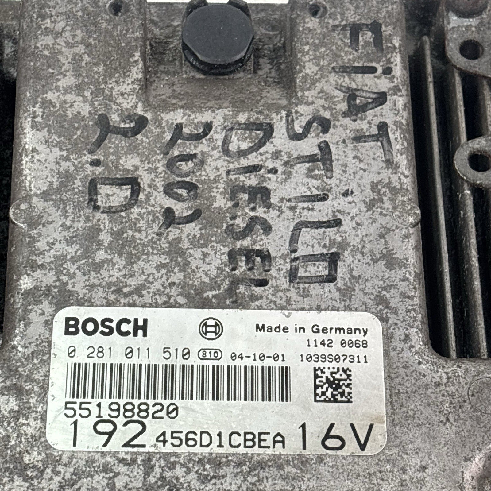 Image #2