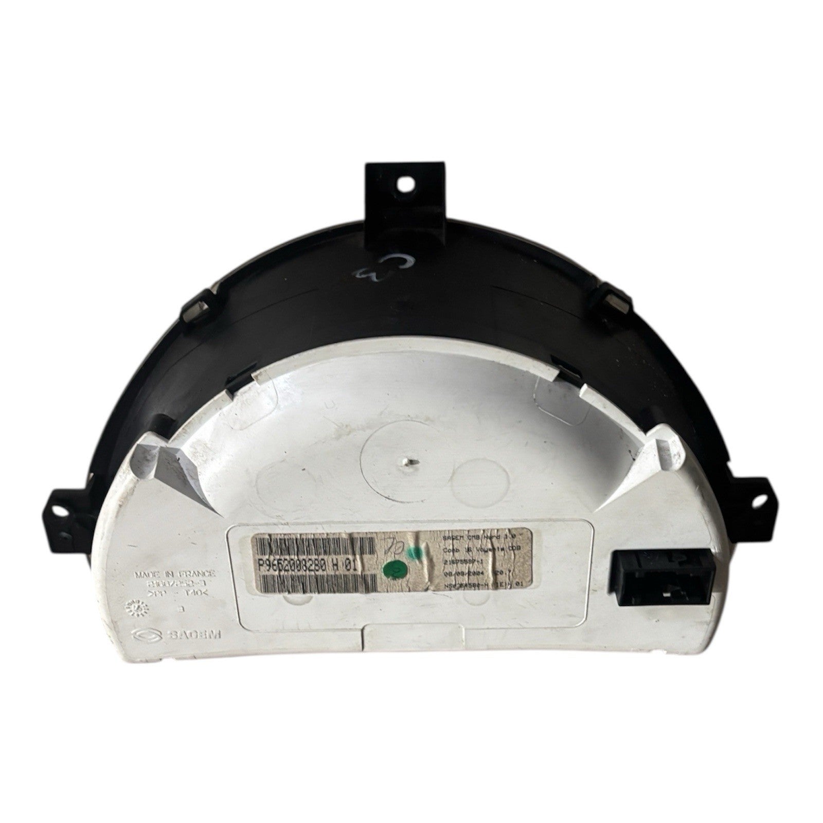 Image #2