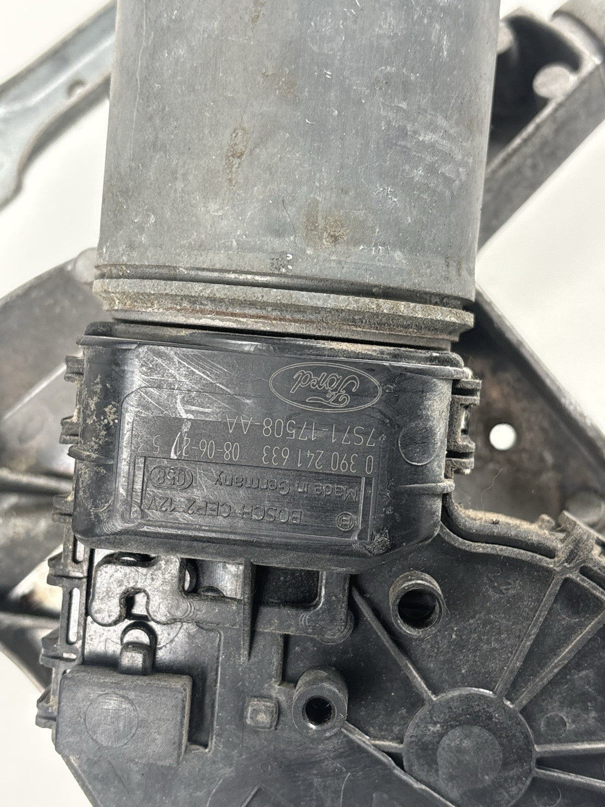 Image #3