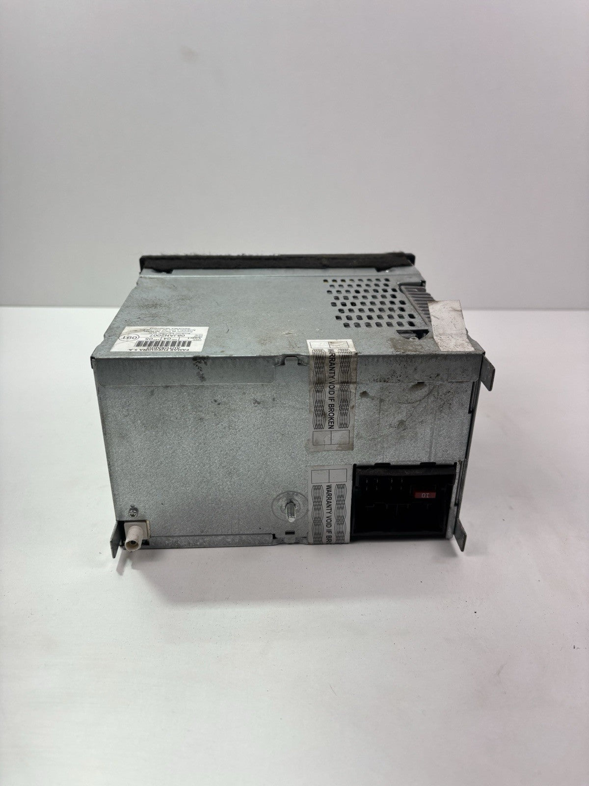 Image #4