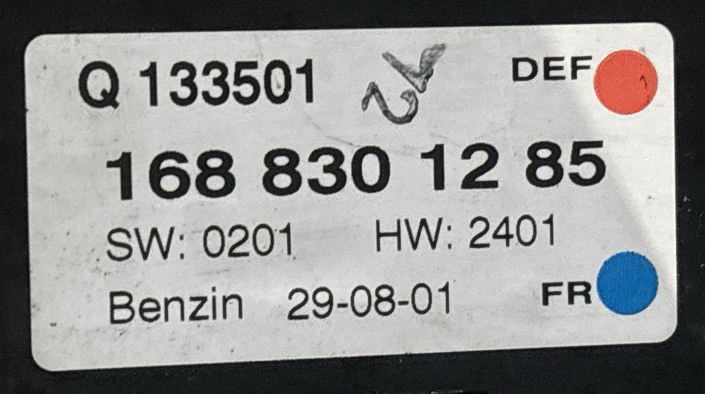 Image #3