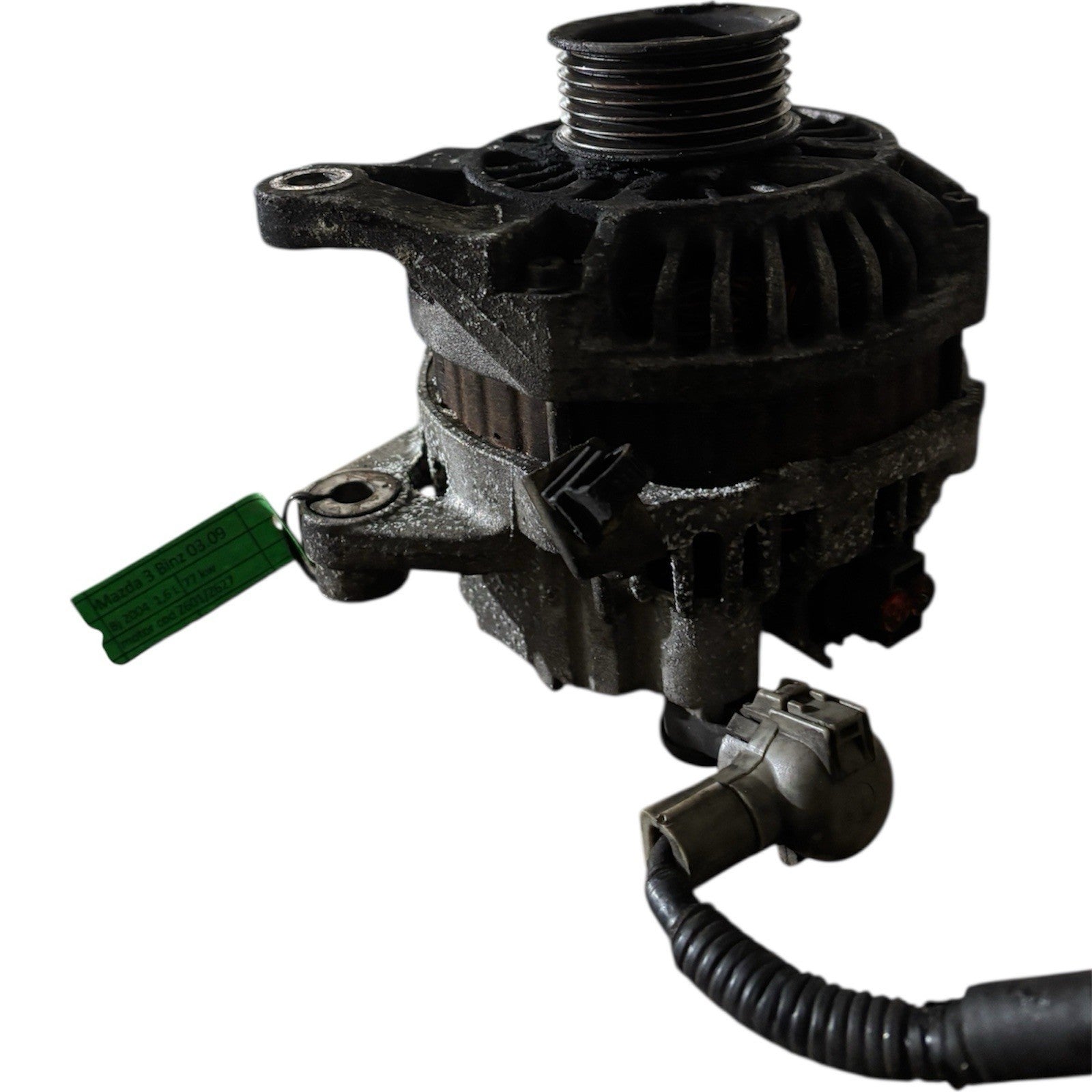 Image #2