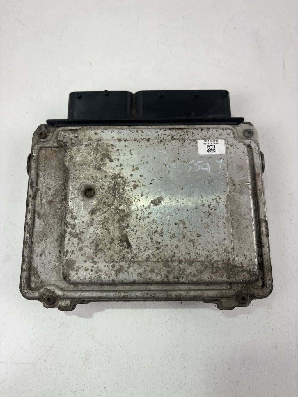 Image #4