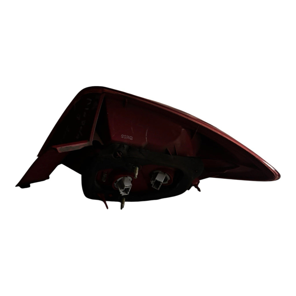 Image #2