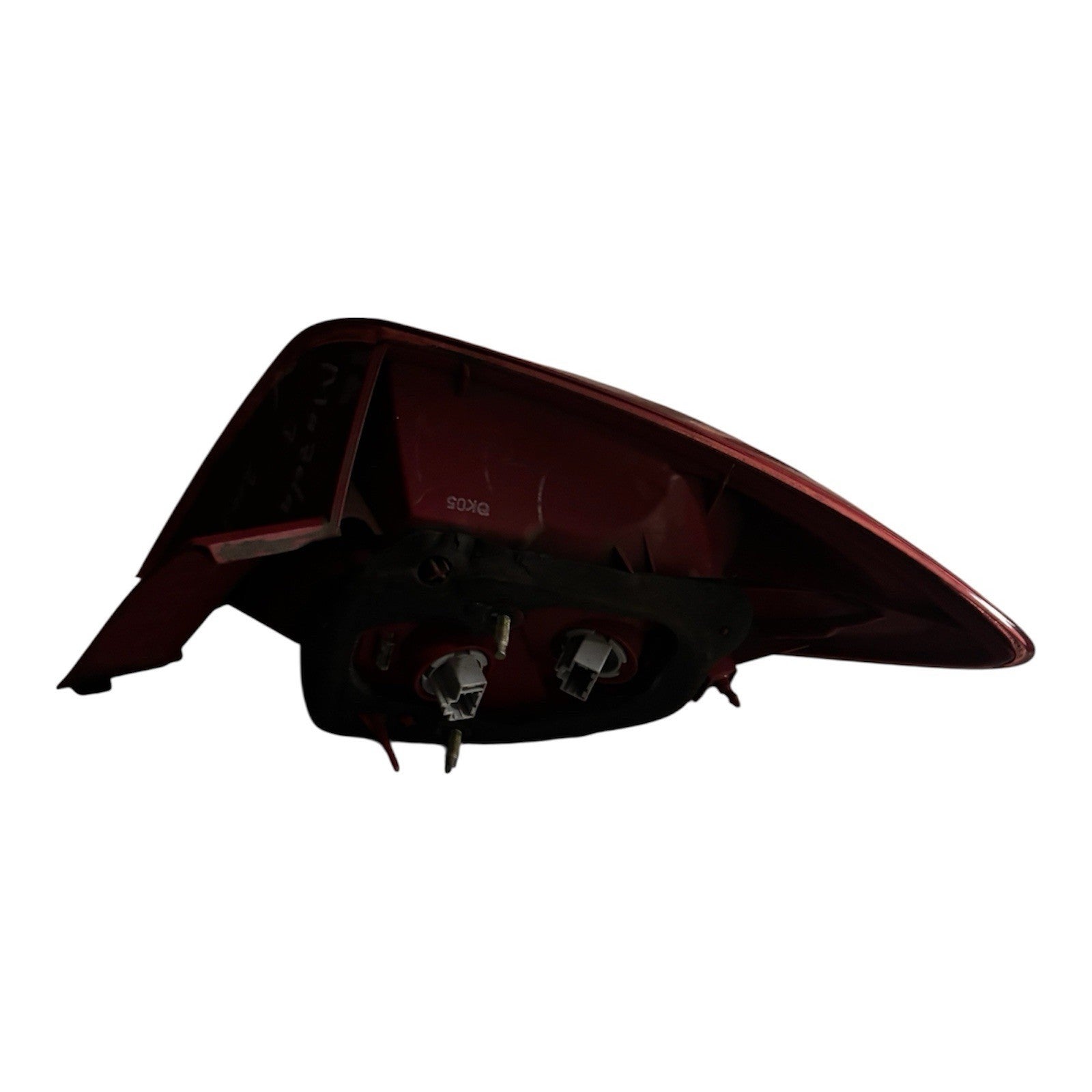 Image #2