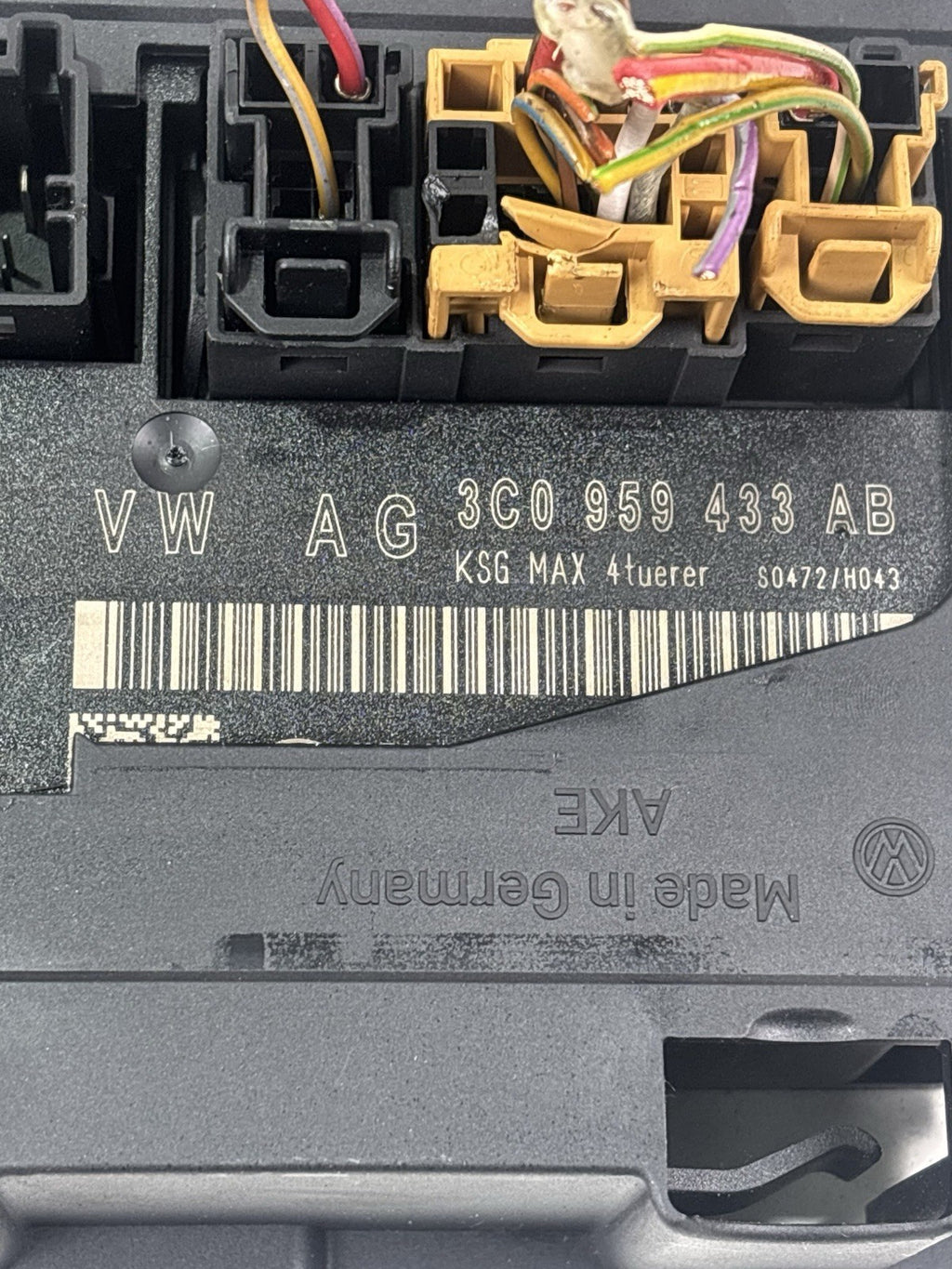 Image #2