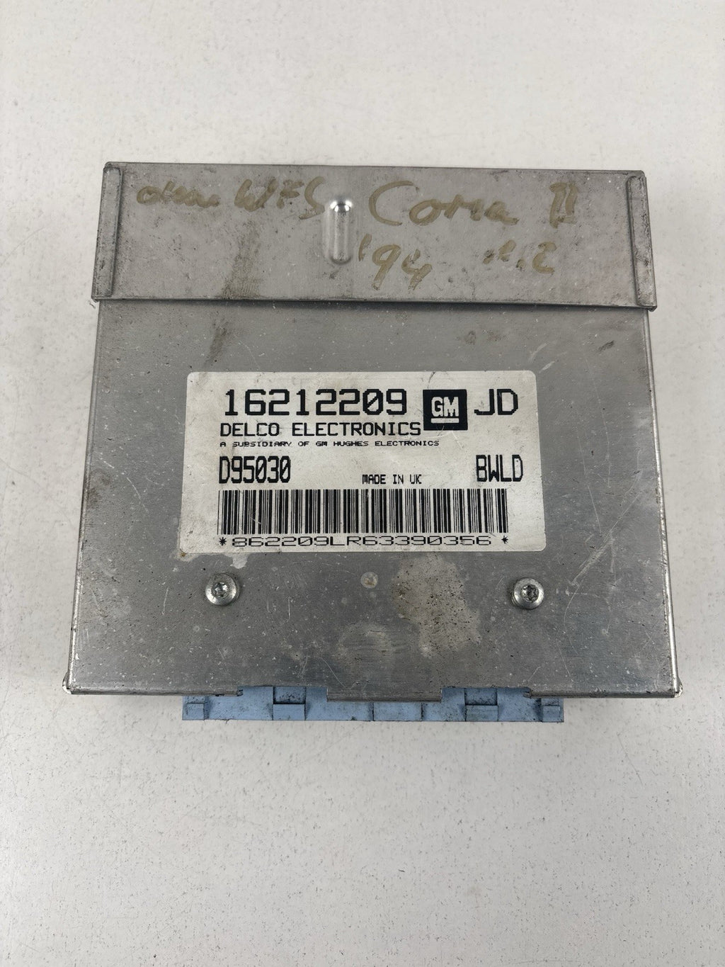 Image #1