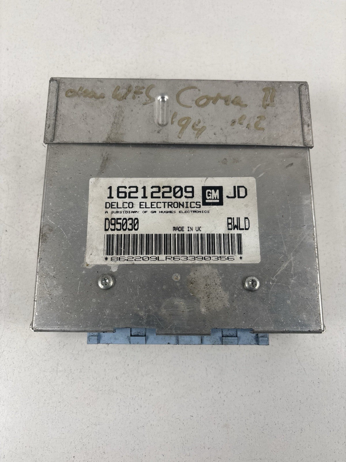 Image #1