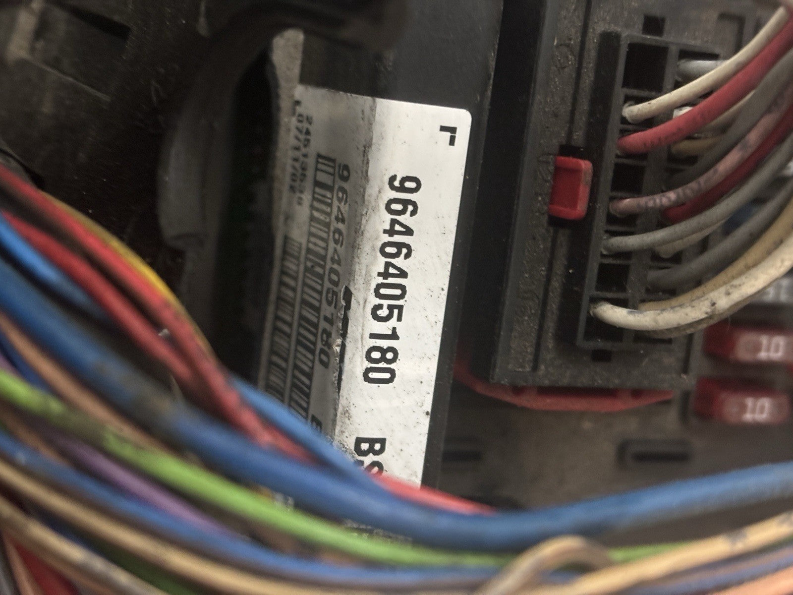 Image #3