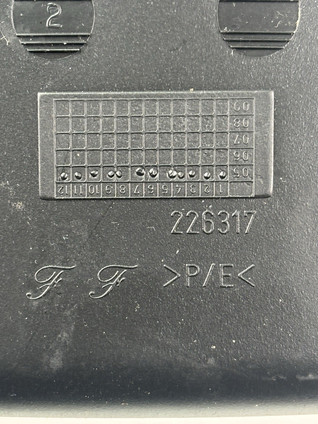 Image #5