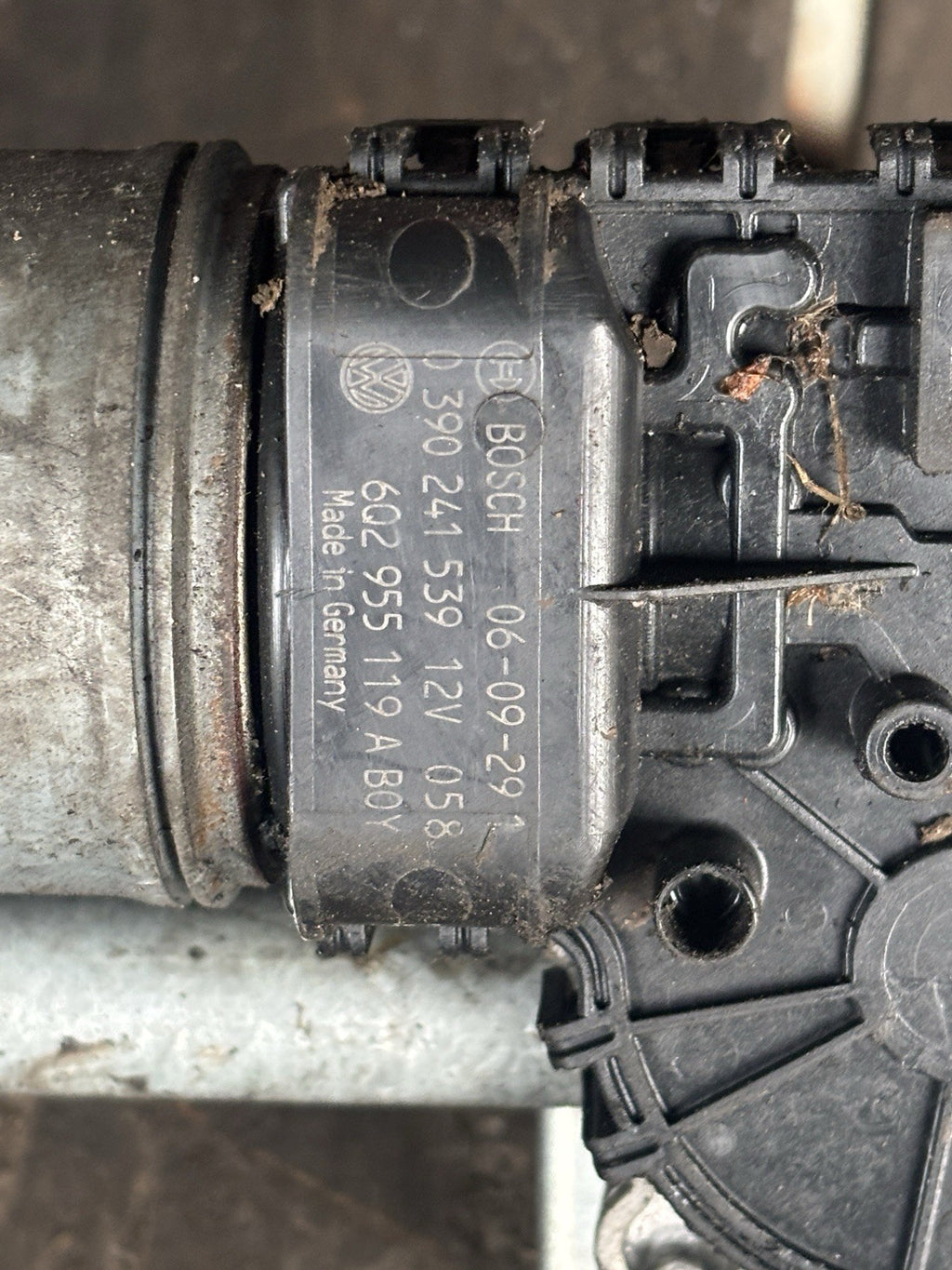Image #2