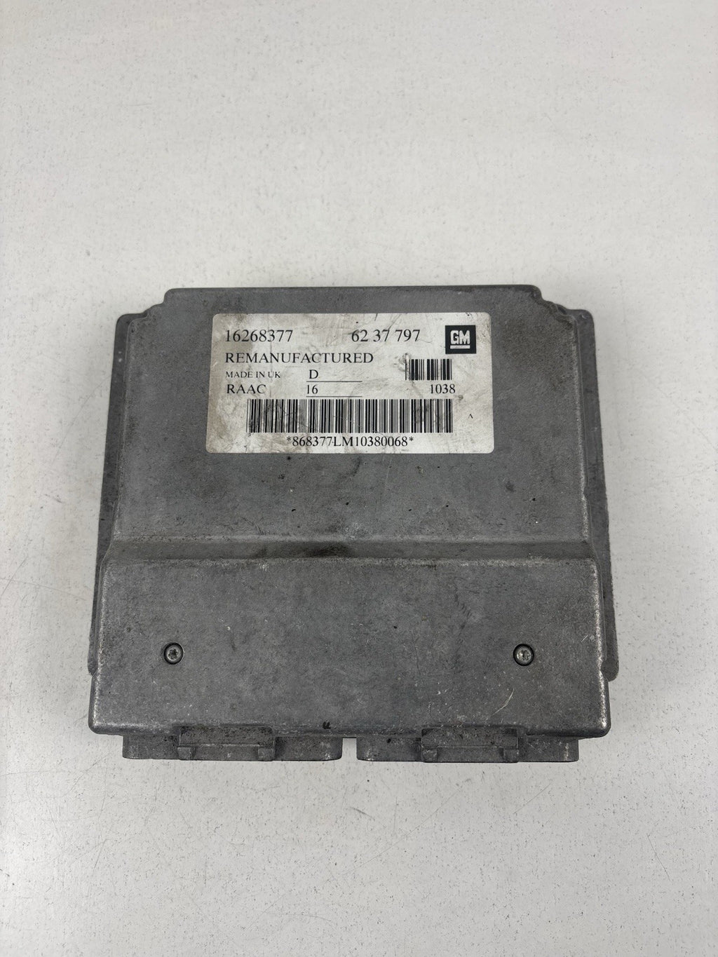 Image #1