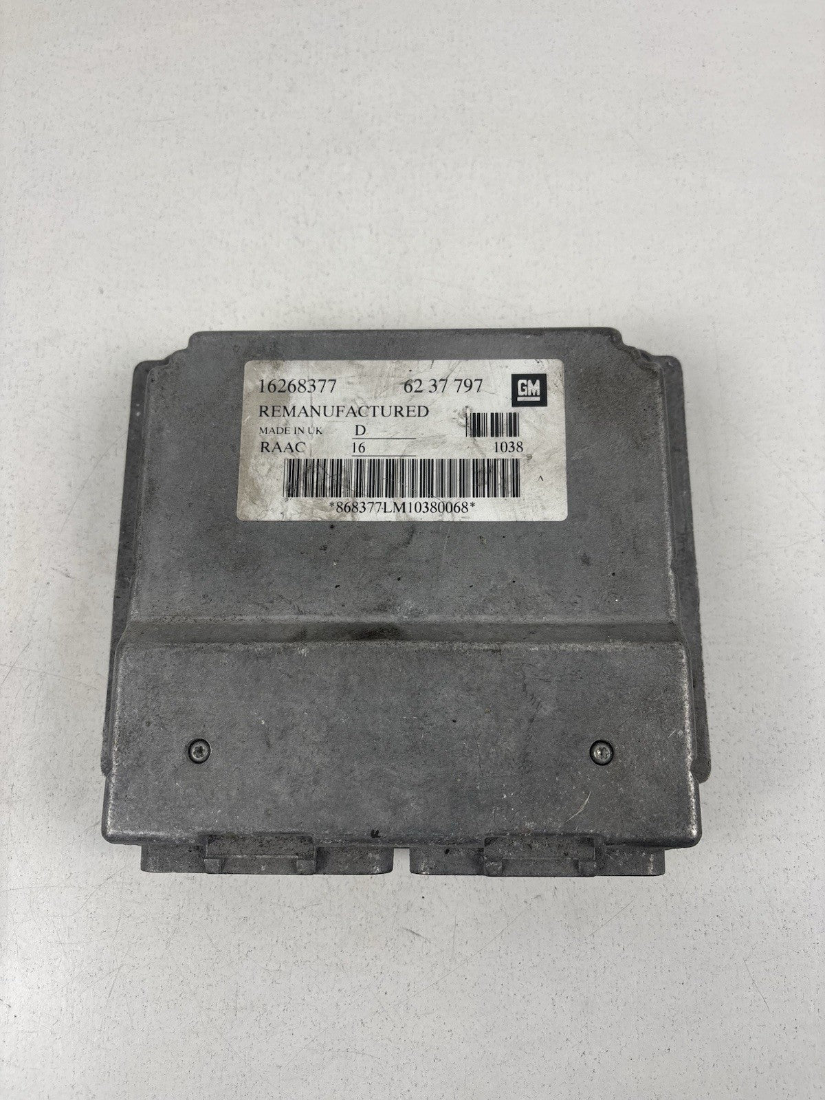 Image #1