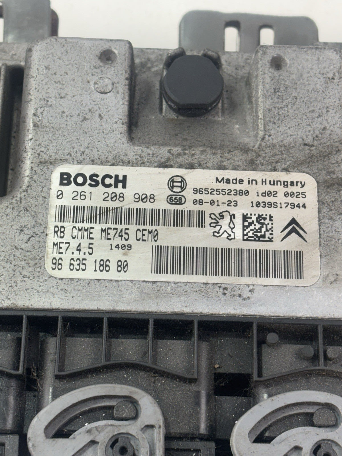 Image #2