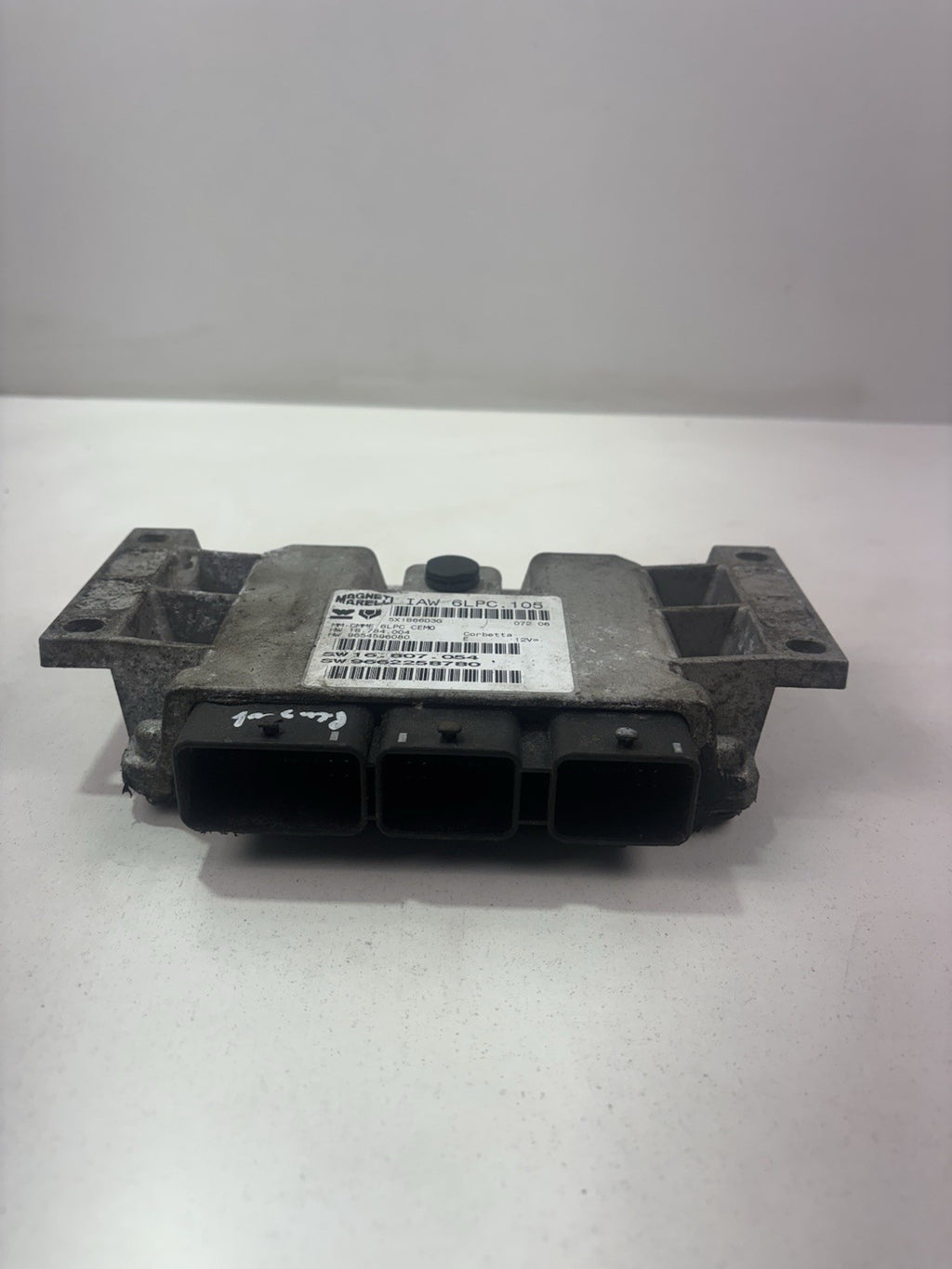Image #3