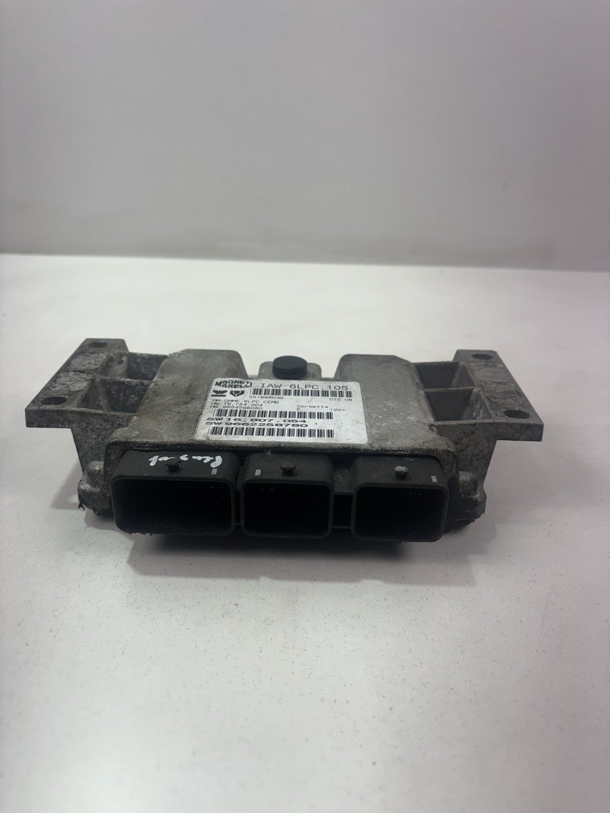 Image #3