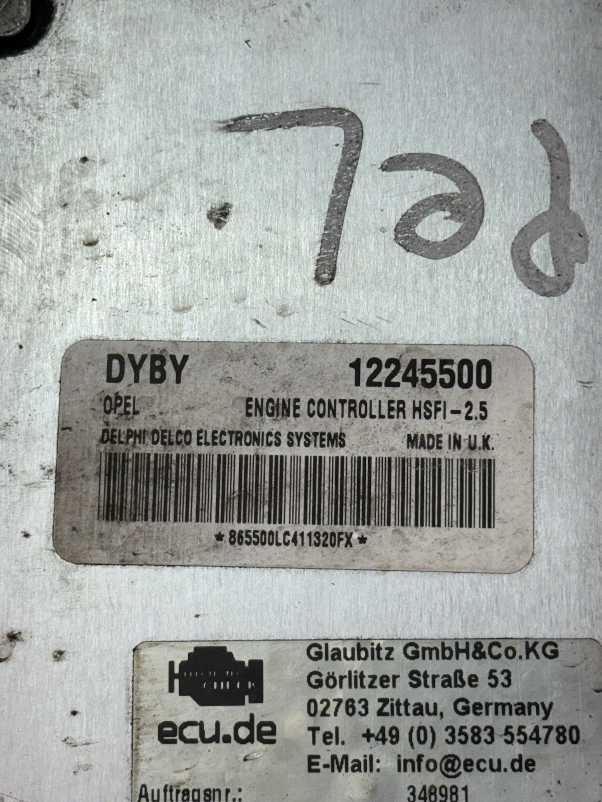 Image #3