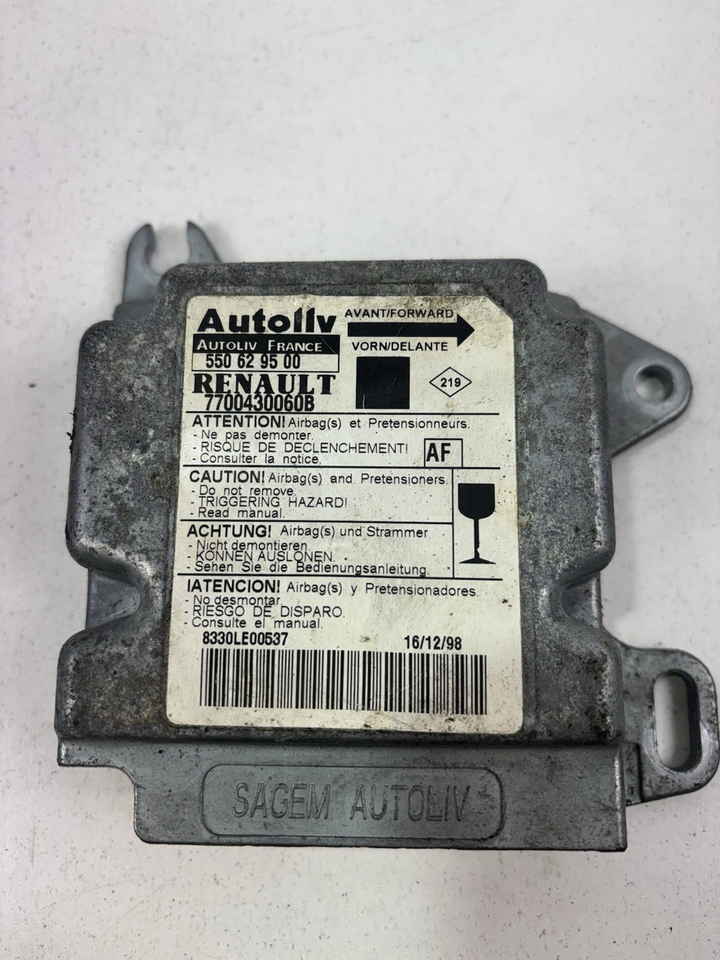 Image #2