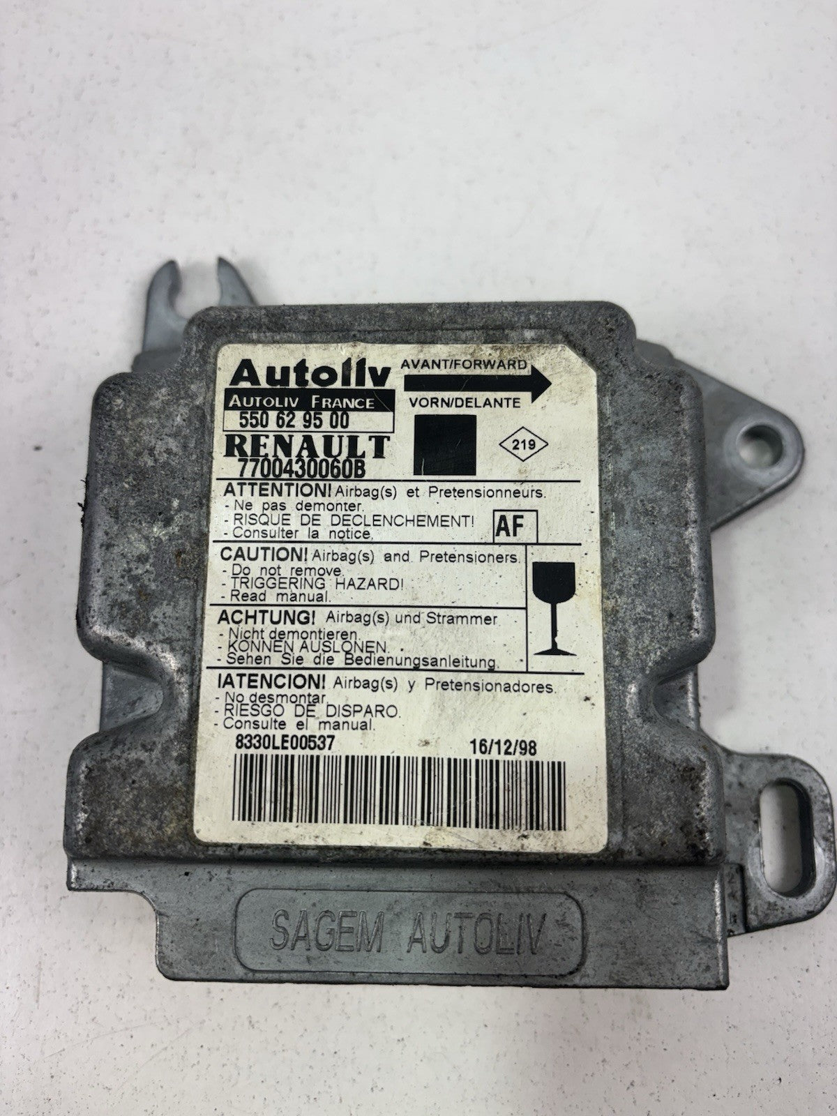 Image #2