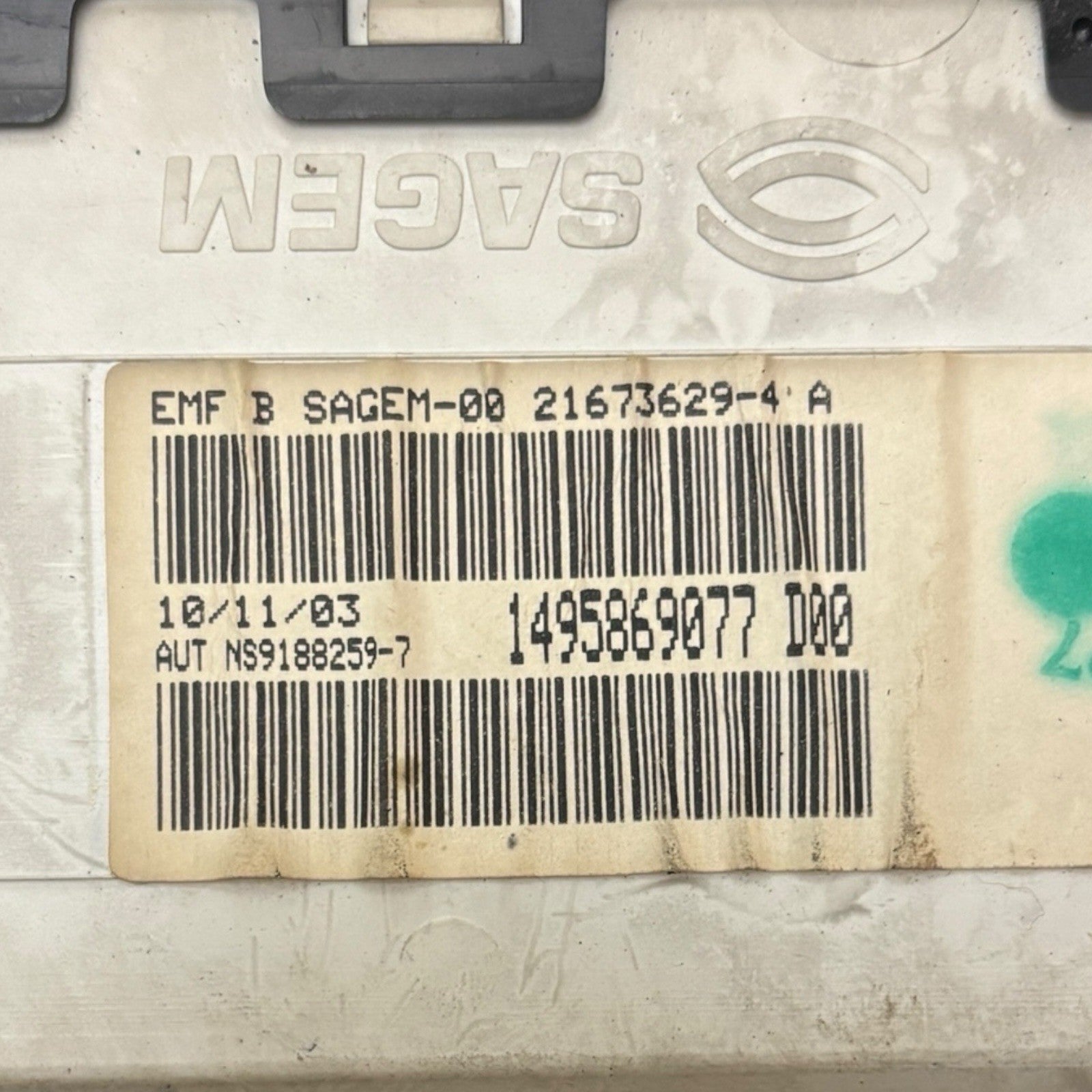 Image #4