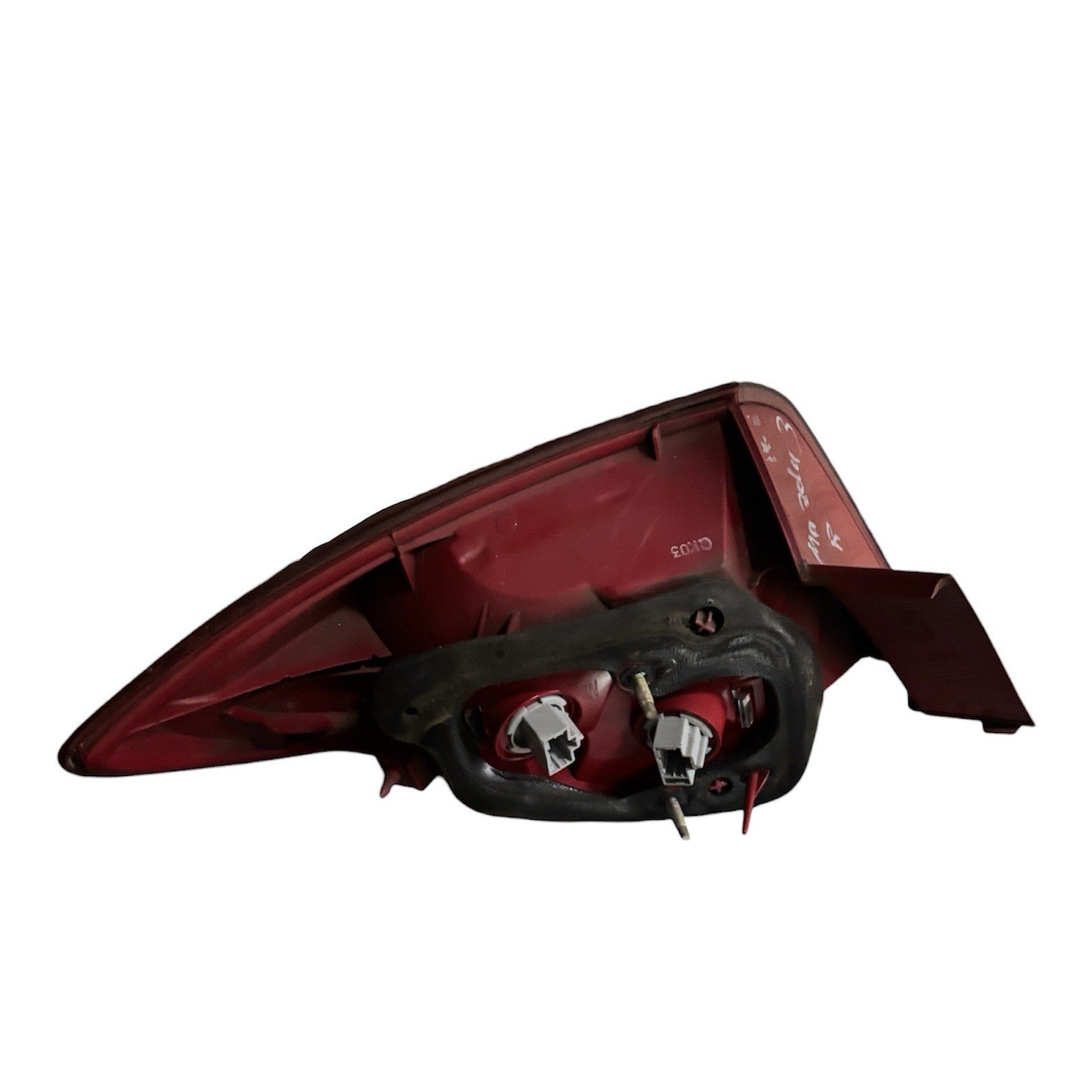Image #2