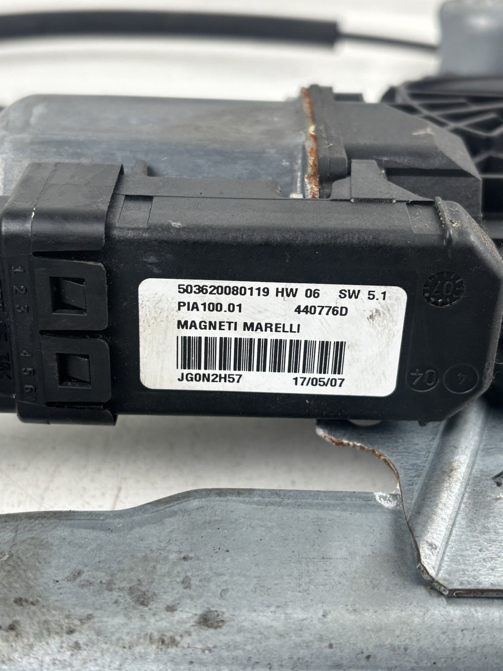 Image #5