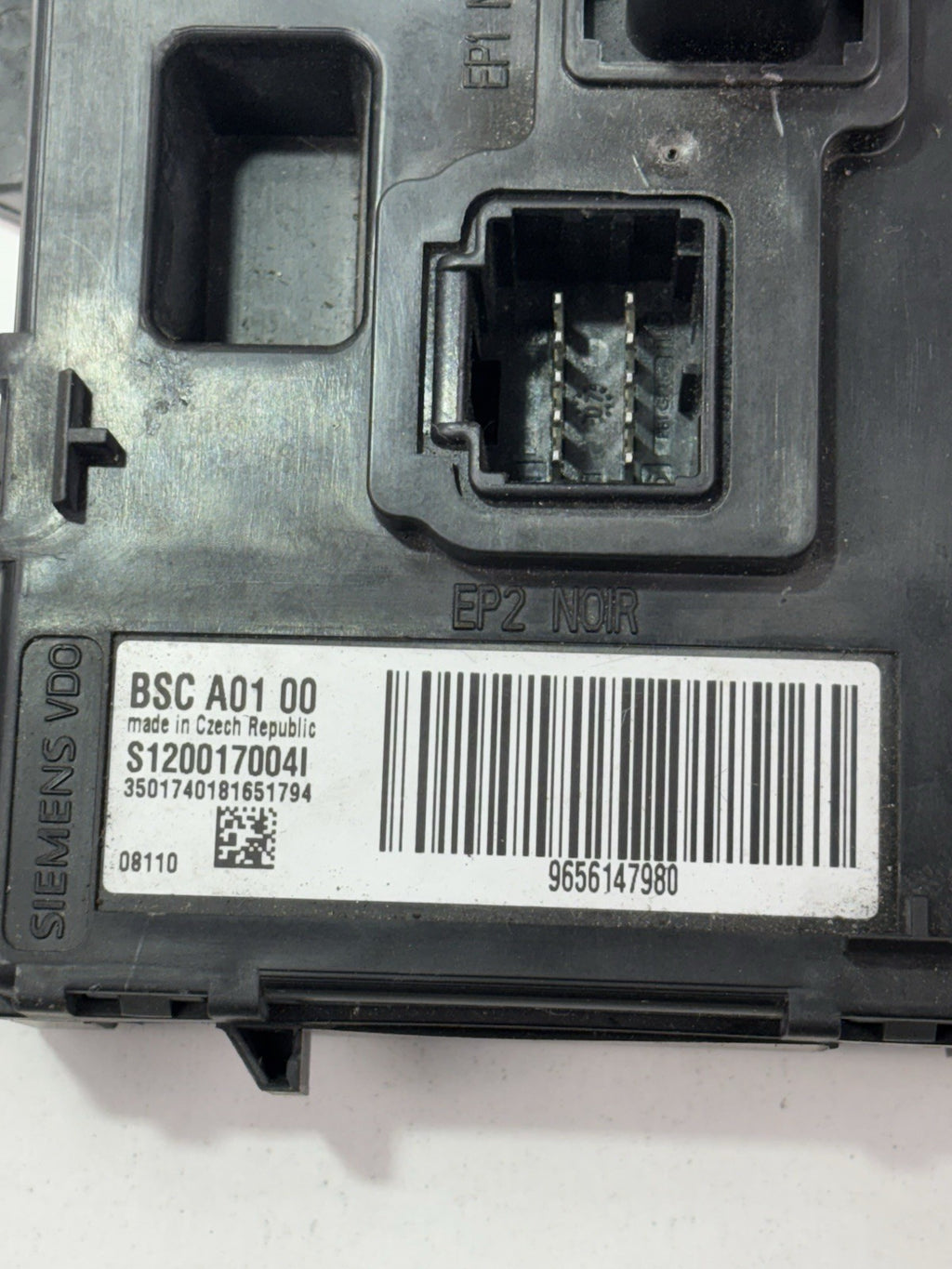 Image #2