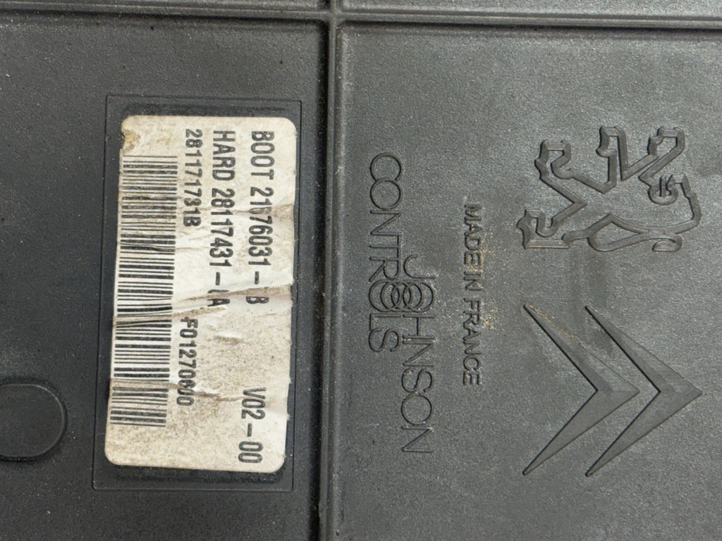 Image #4