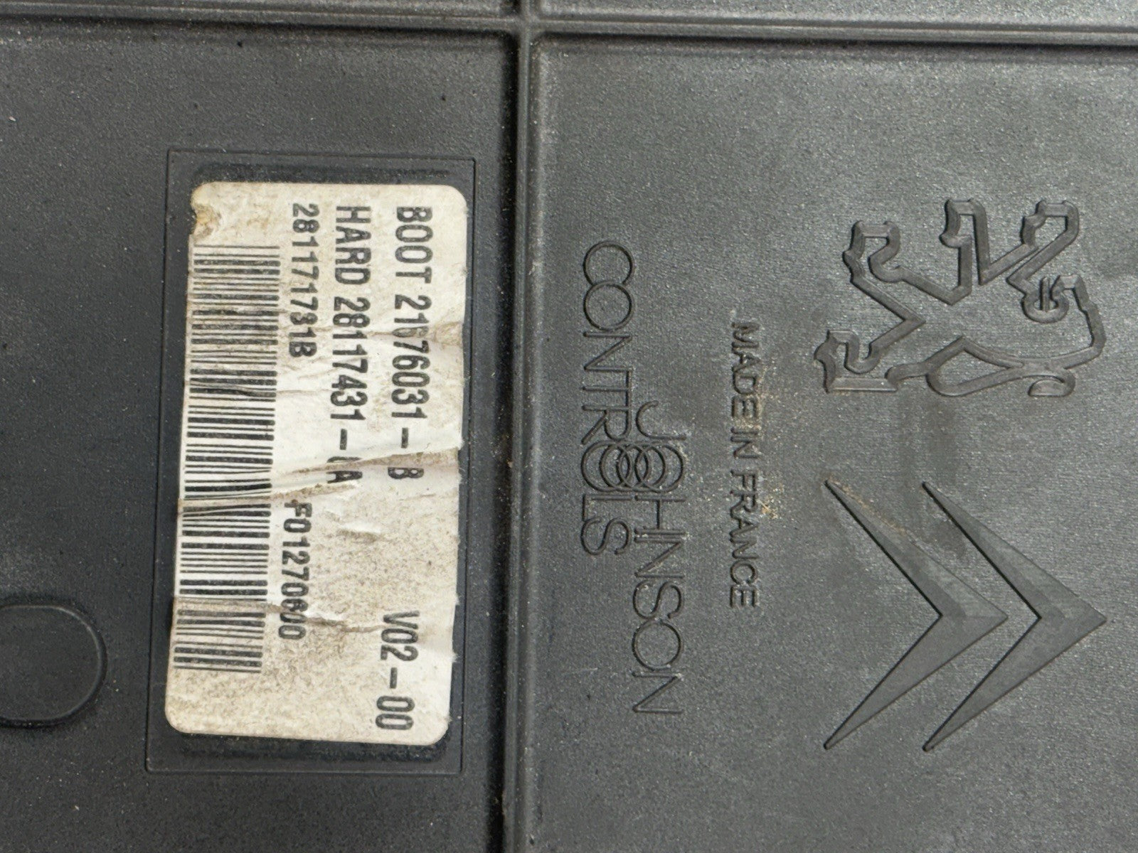 Image #4
