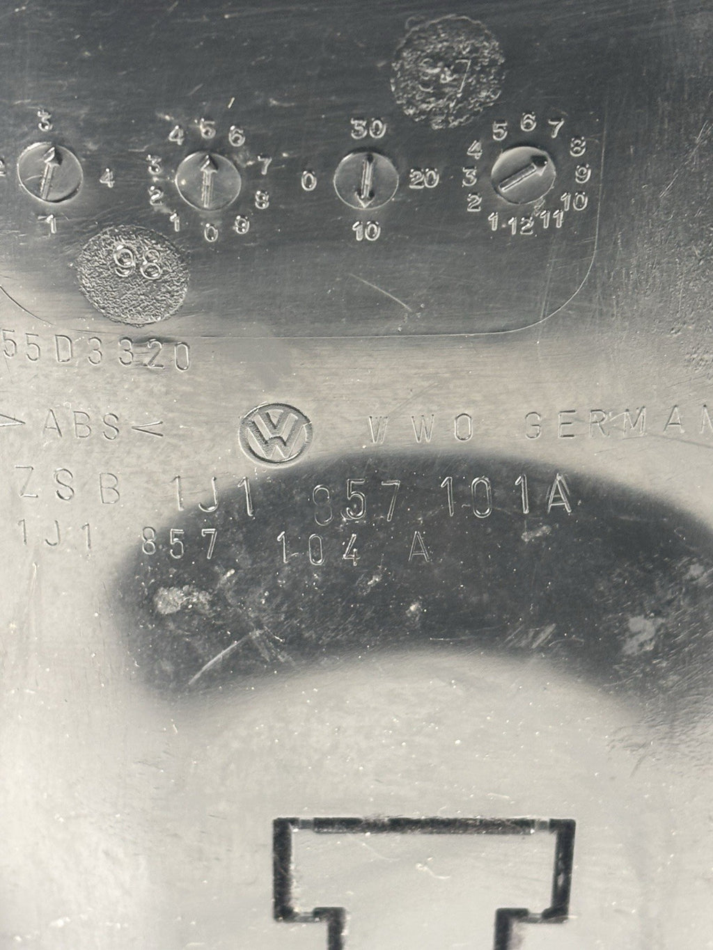 Image #8