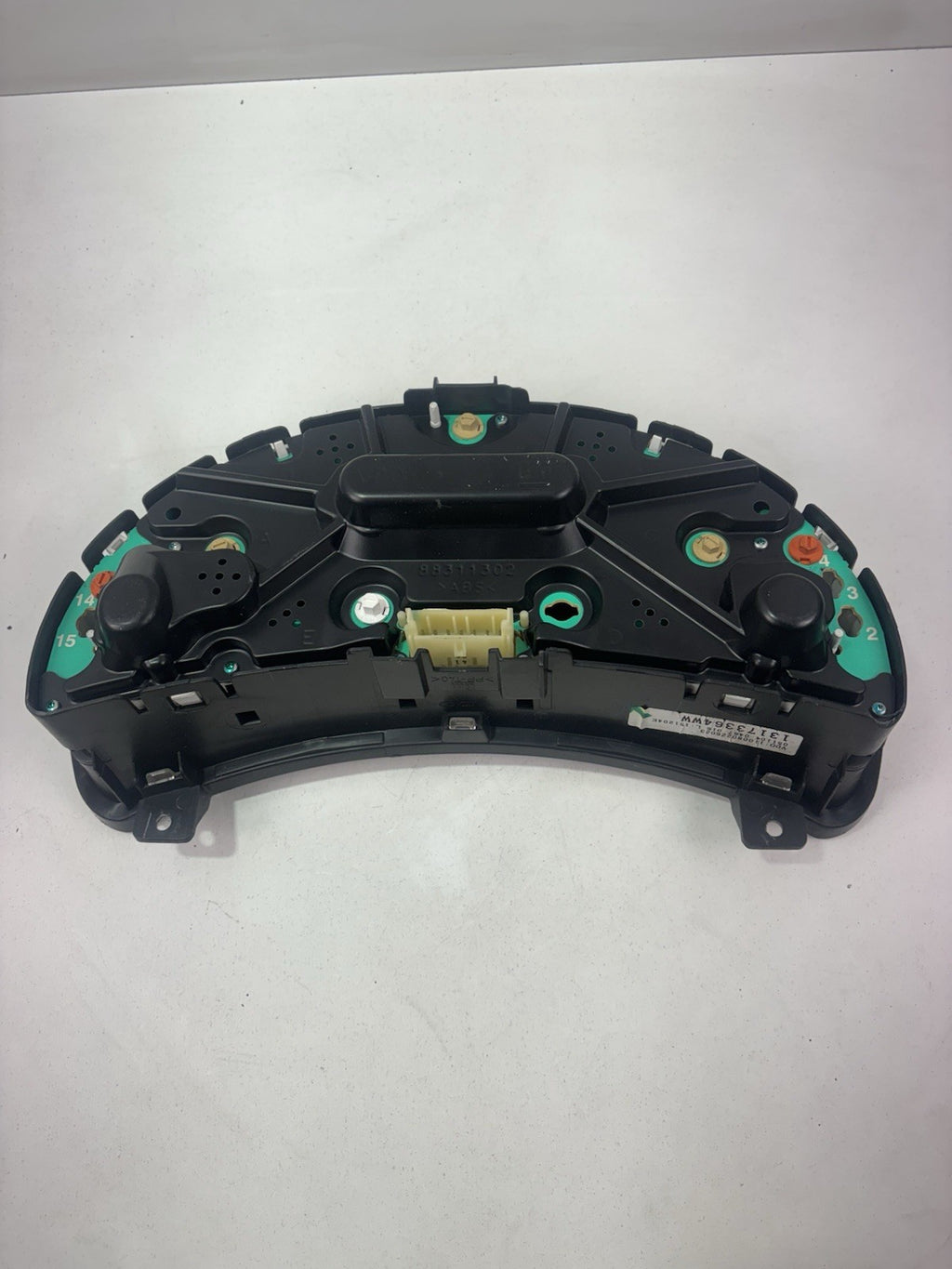 Image #4