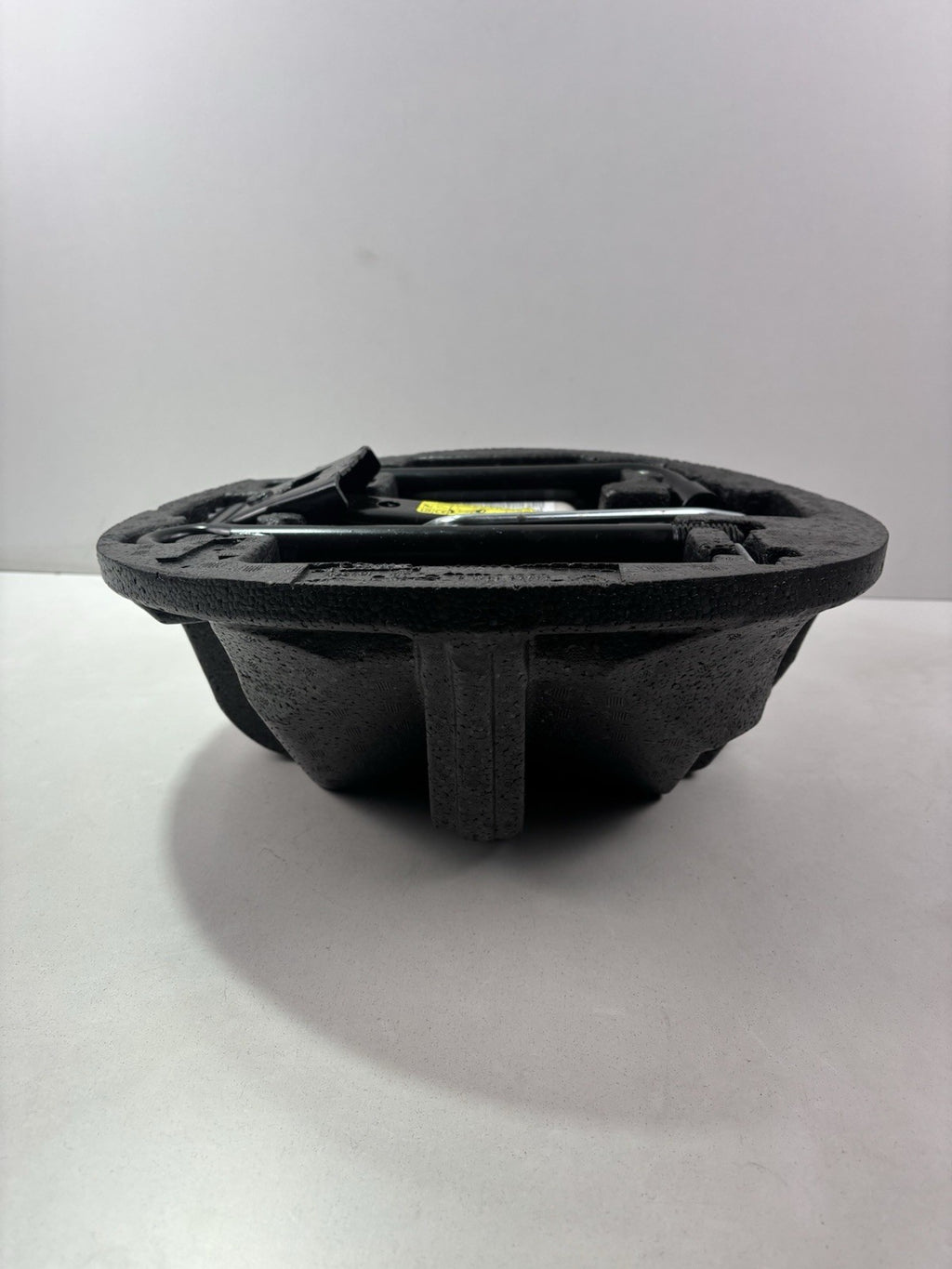 Image #5