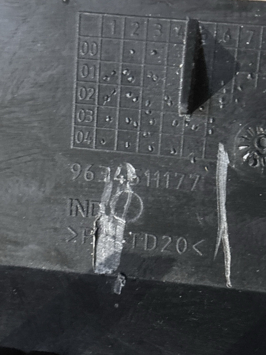 Image #5