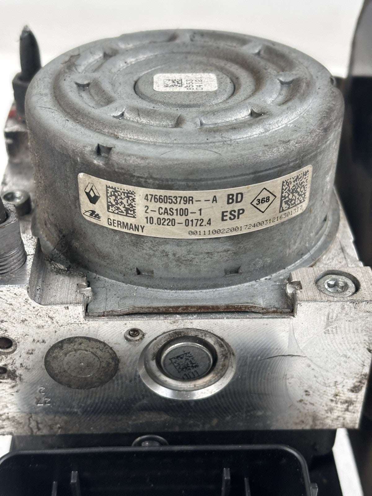 Image #4